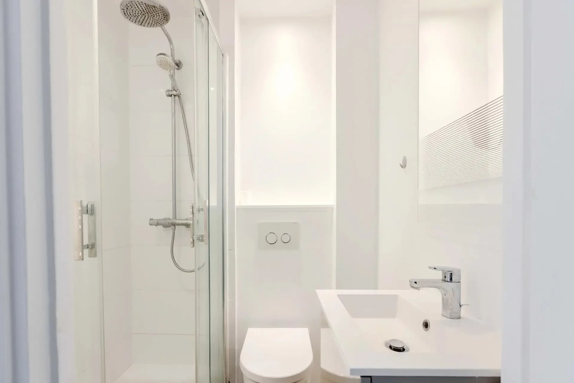 Image du bien : Charmant appartement 7