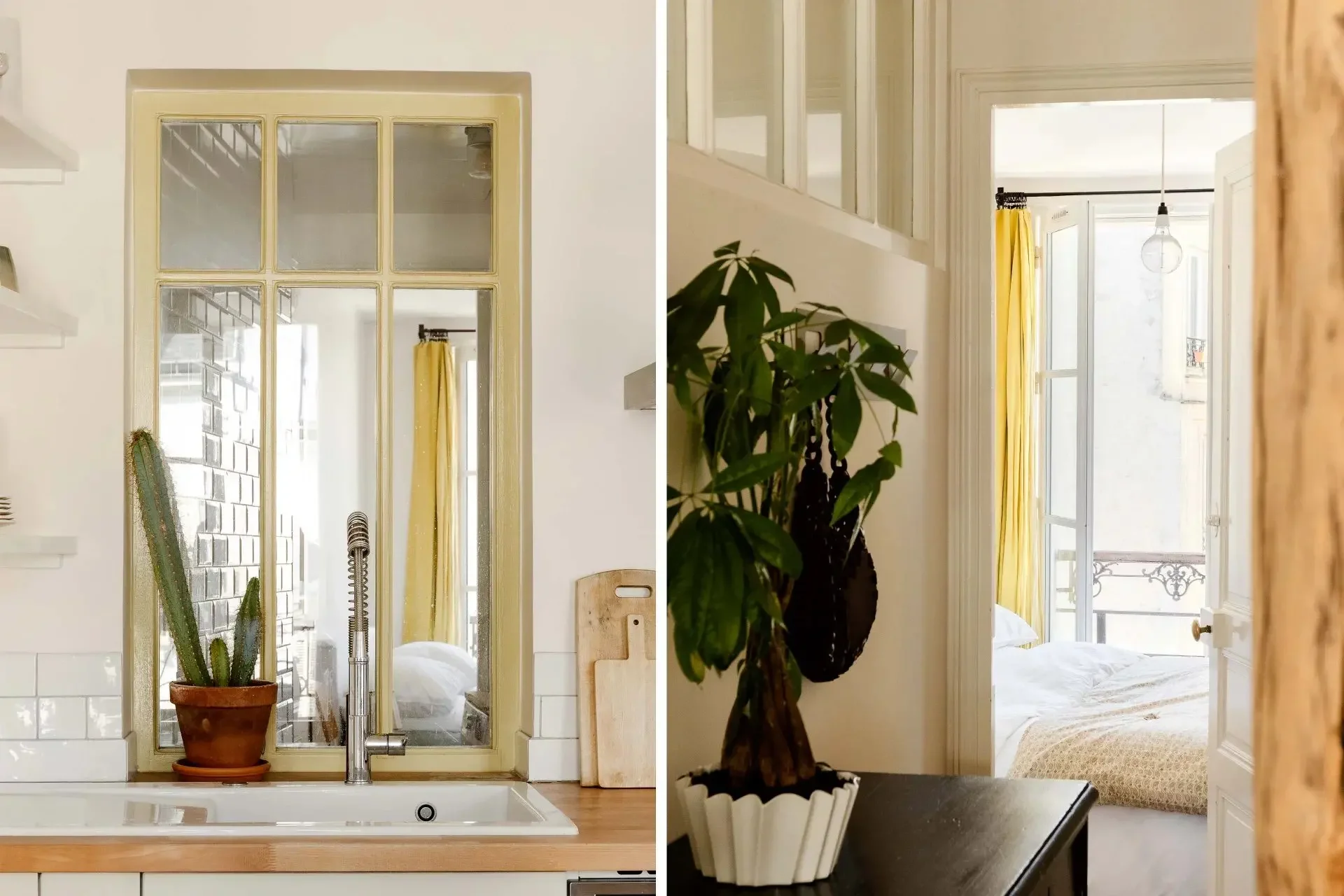 Image du bien : Idéal pied-à-terre 3