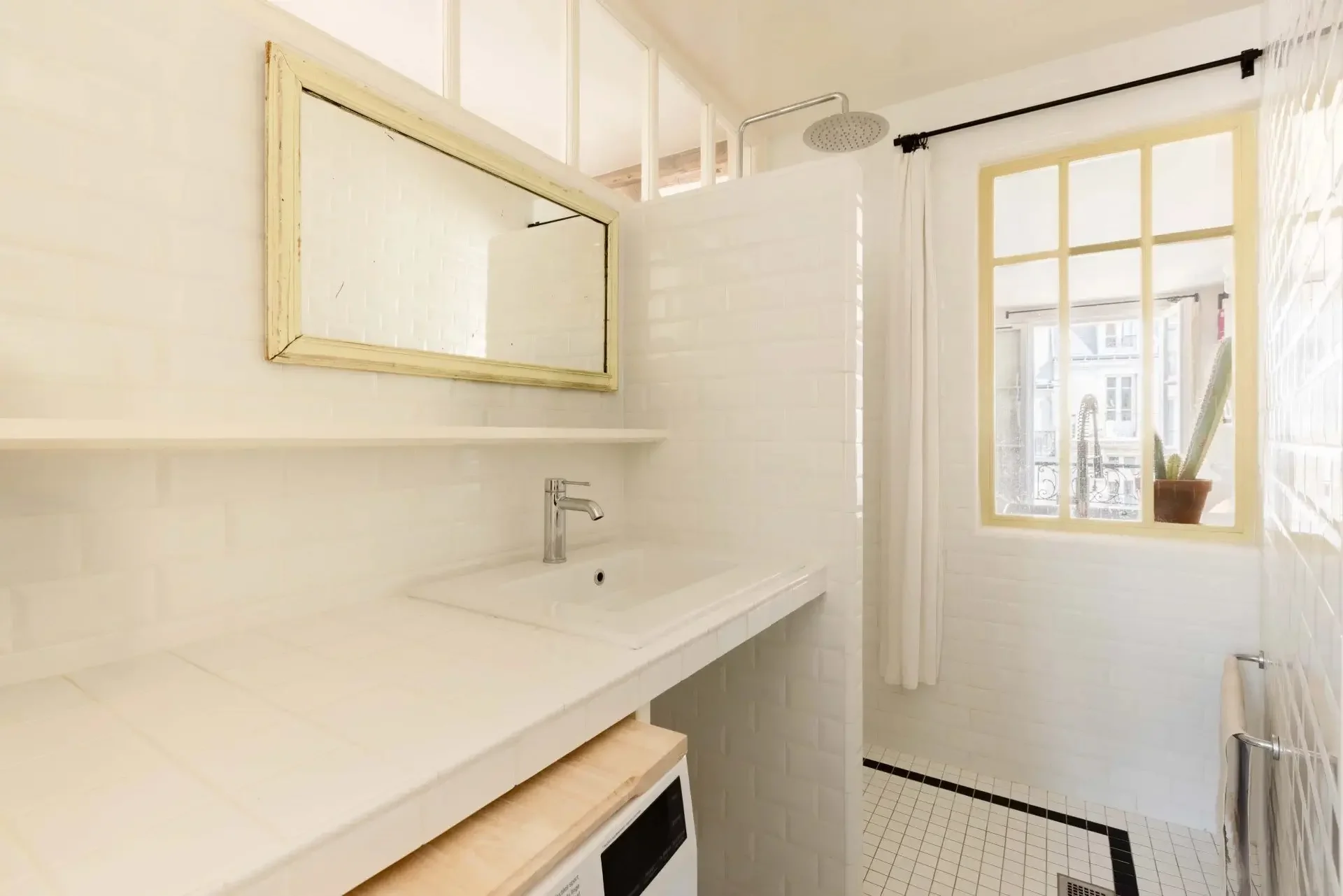 Image du bien : Idéal pied-à-terre 9