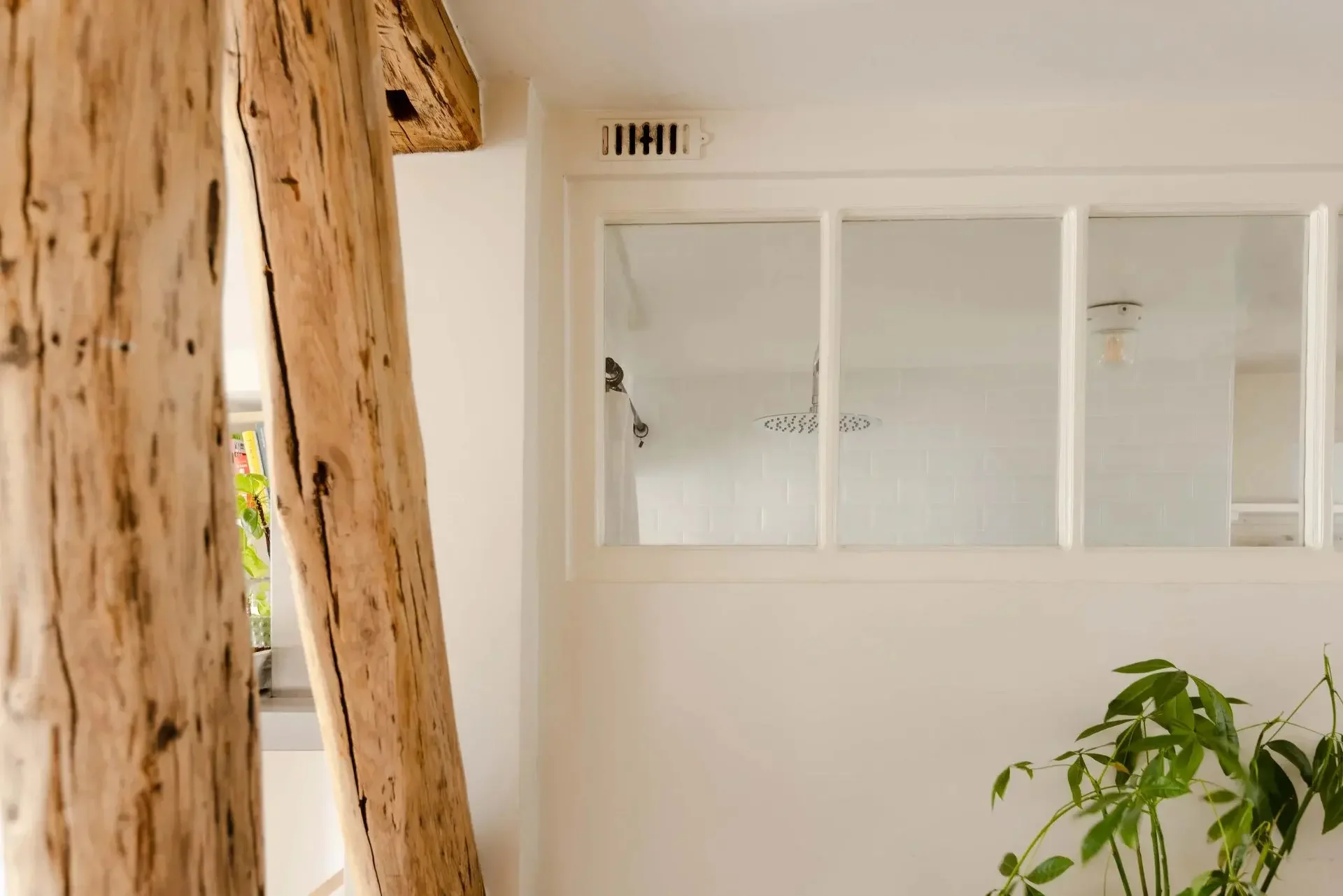 Image du bien : Idéal pied-à-terre 10