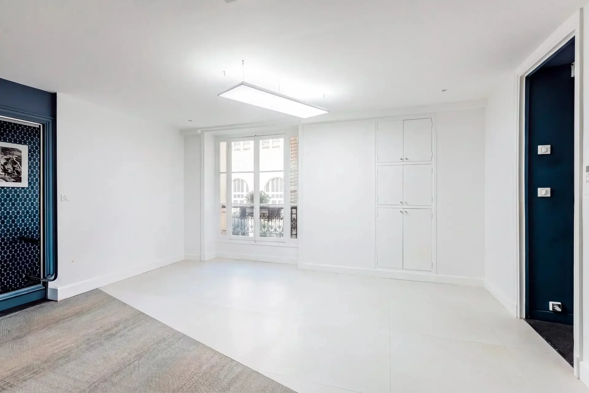 Image du bien : Appartement lumineux et climatisé 4