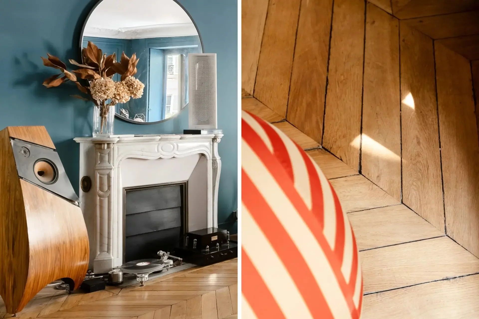Image du bien : Appartement lumineux et climatisé 5