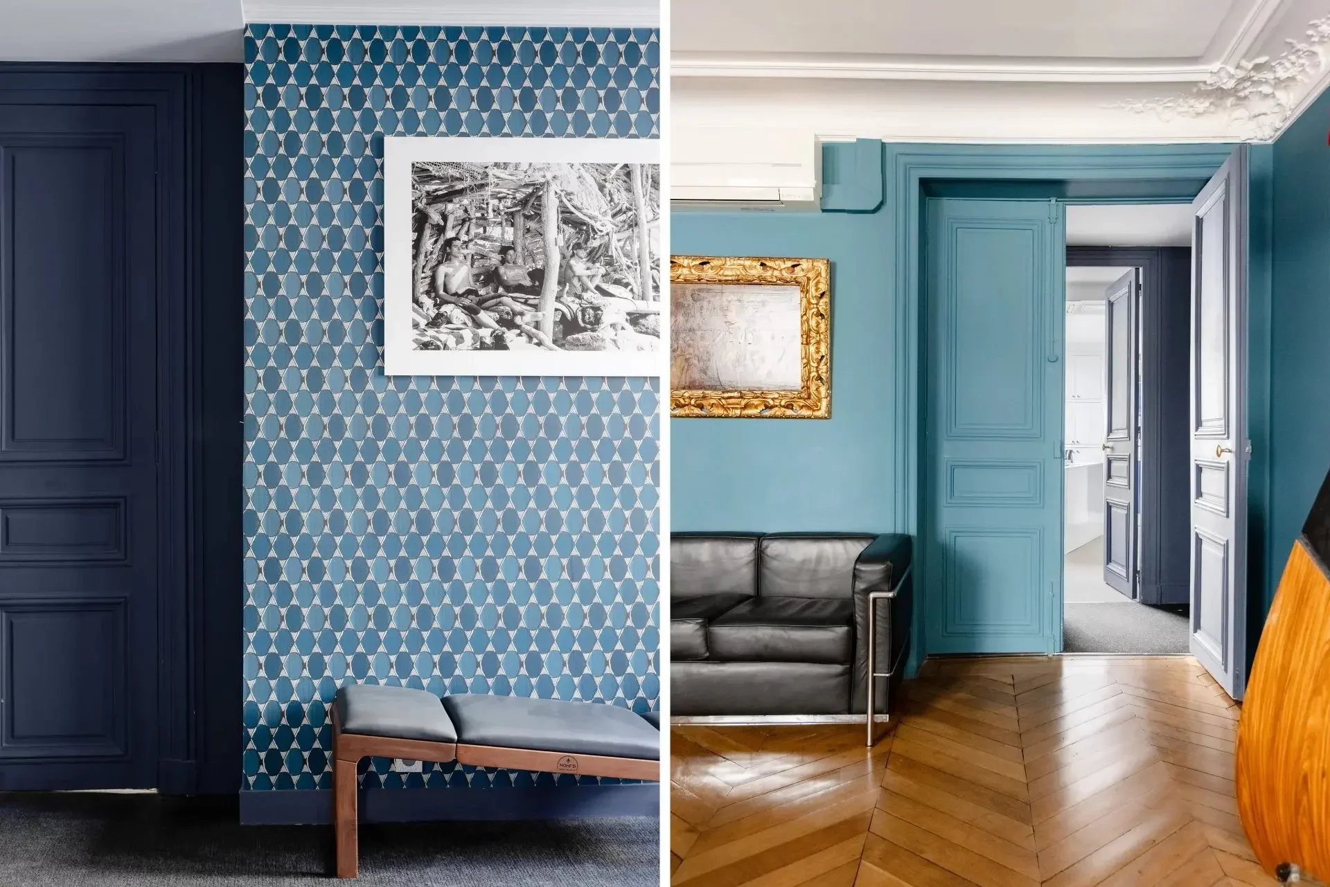 Image du bien : Appartement lumineux et climatisé 8