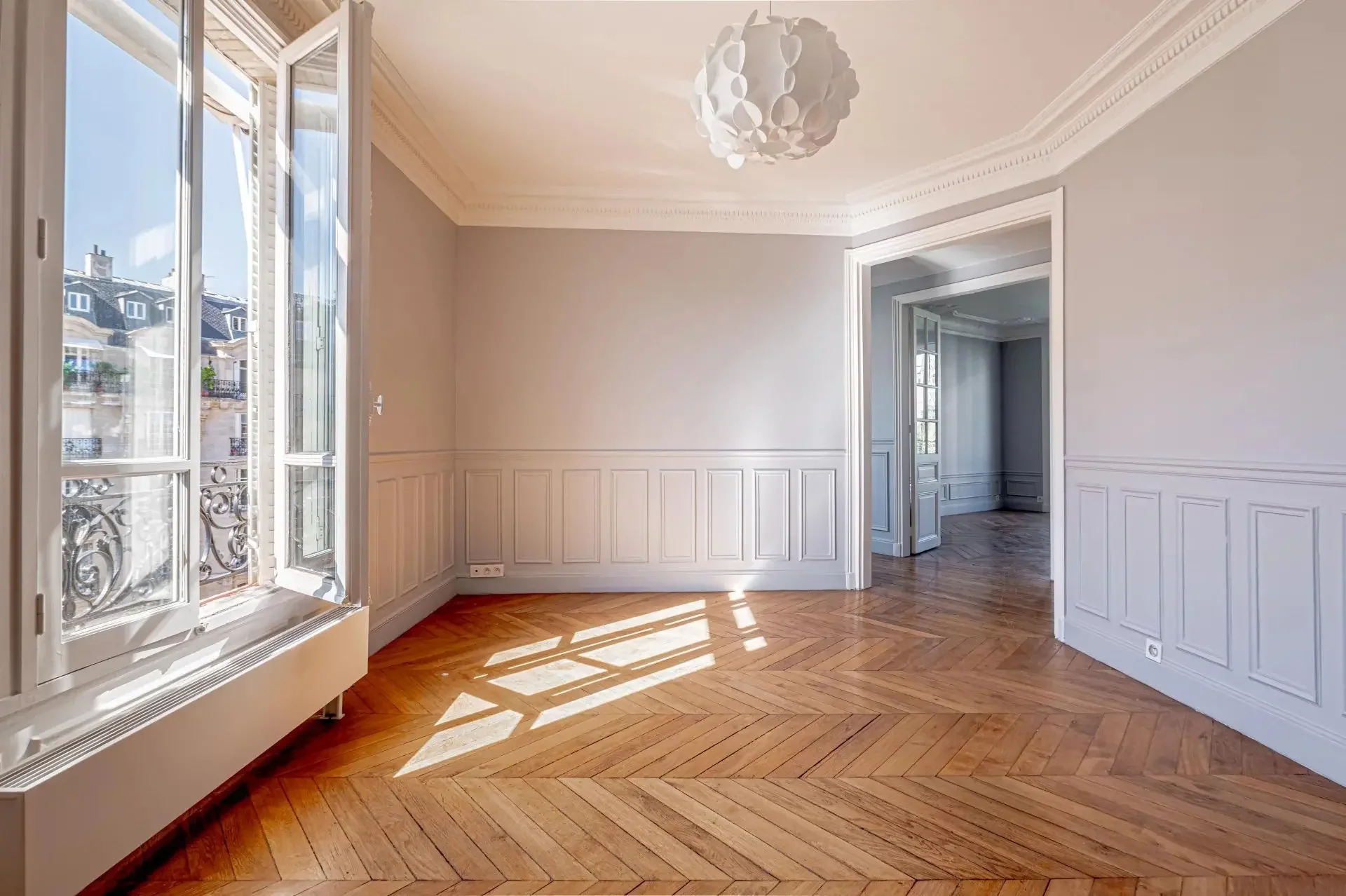 Picture of property:  2