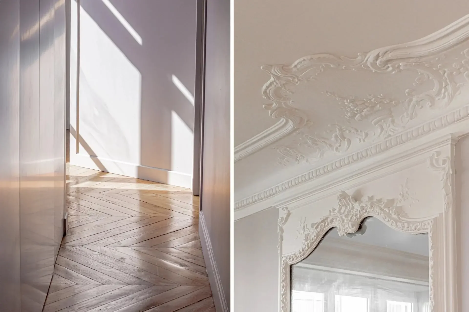 Picture of property:  12