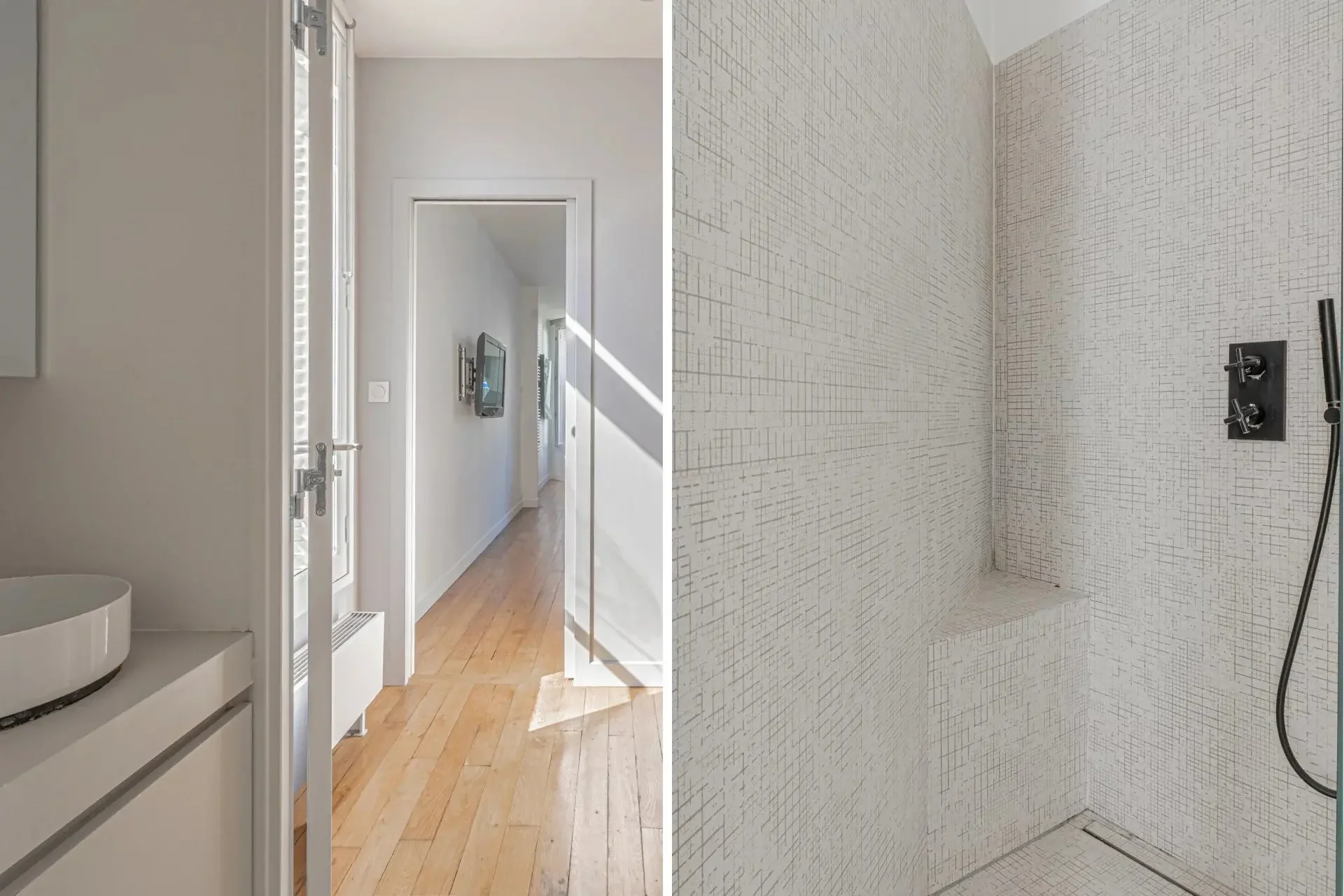 Picture of property:  15