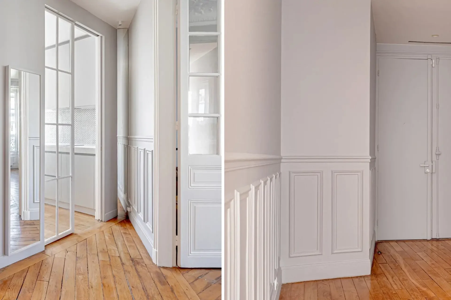 Picture of property:  17