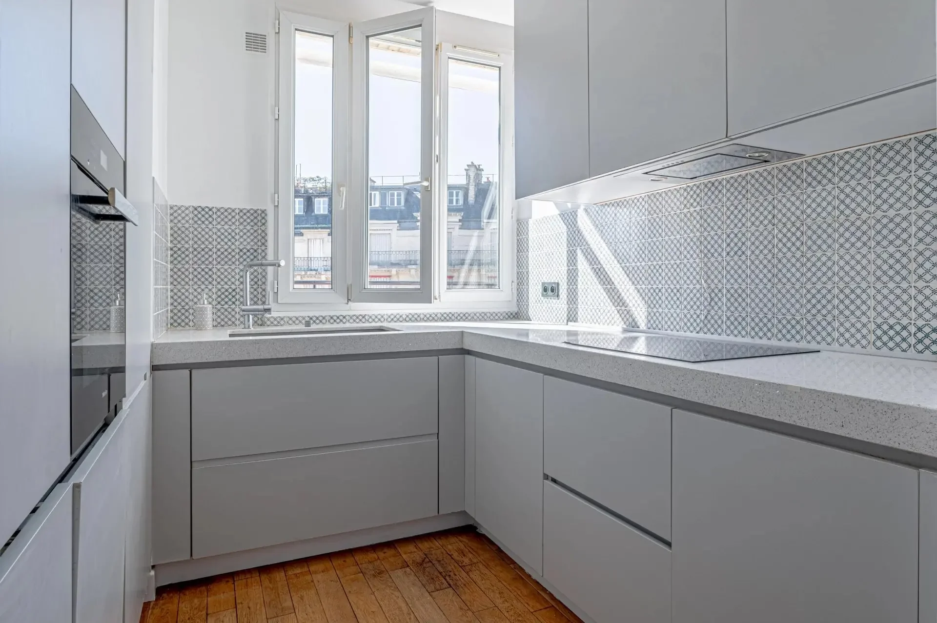 Picture of property:  11