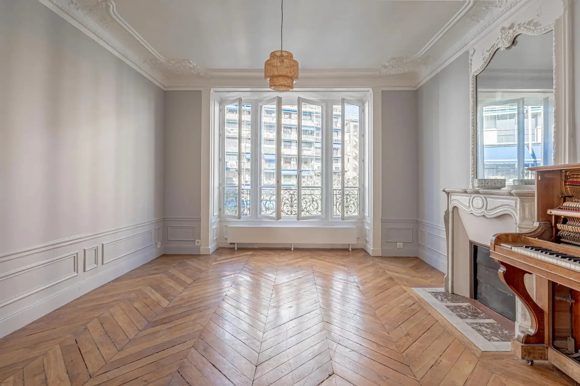 Picture of property:  4