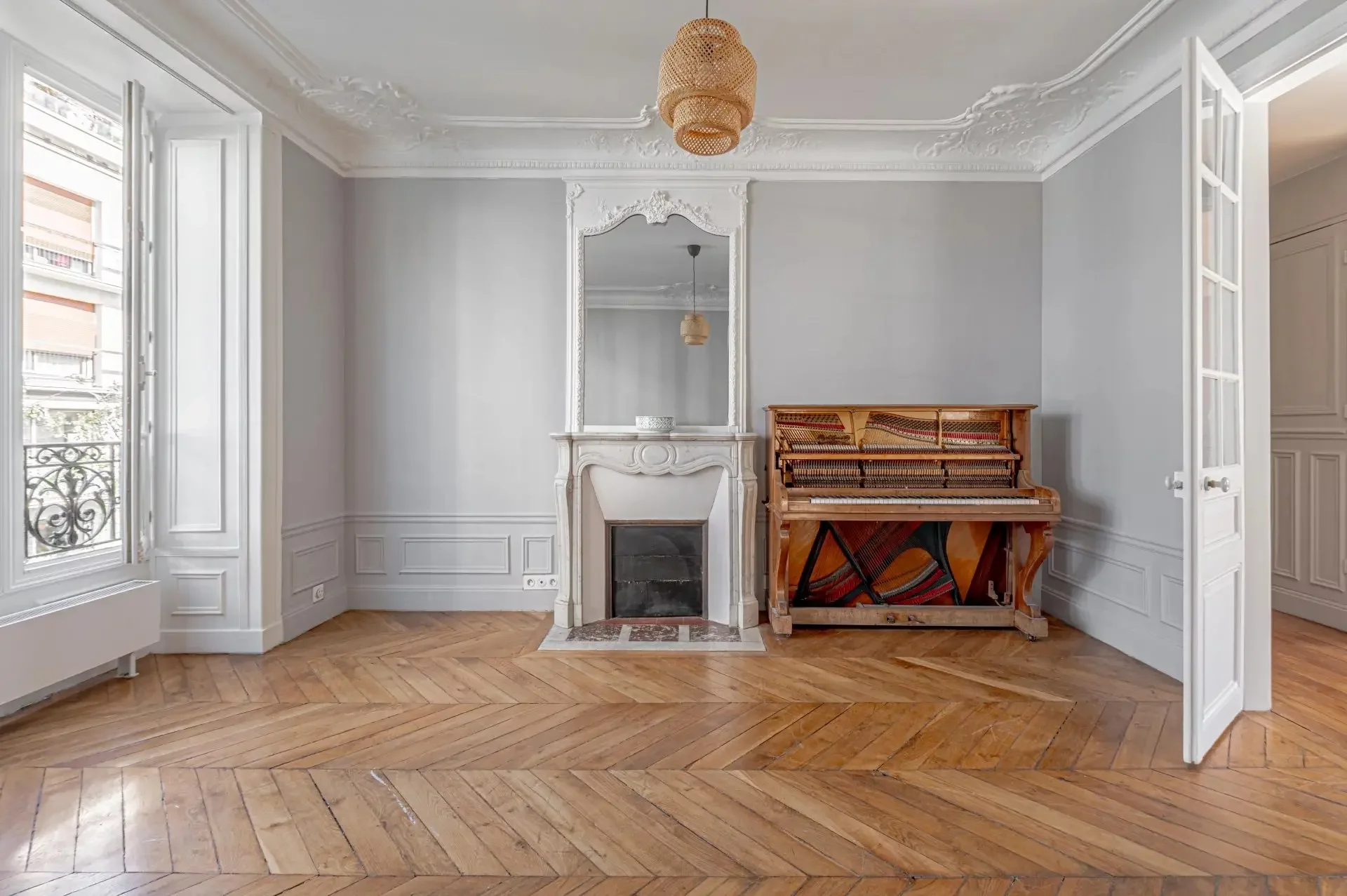 Picture of property:  6