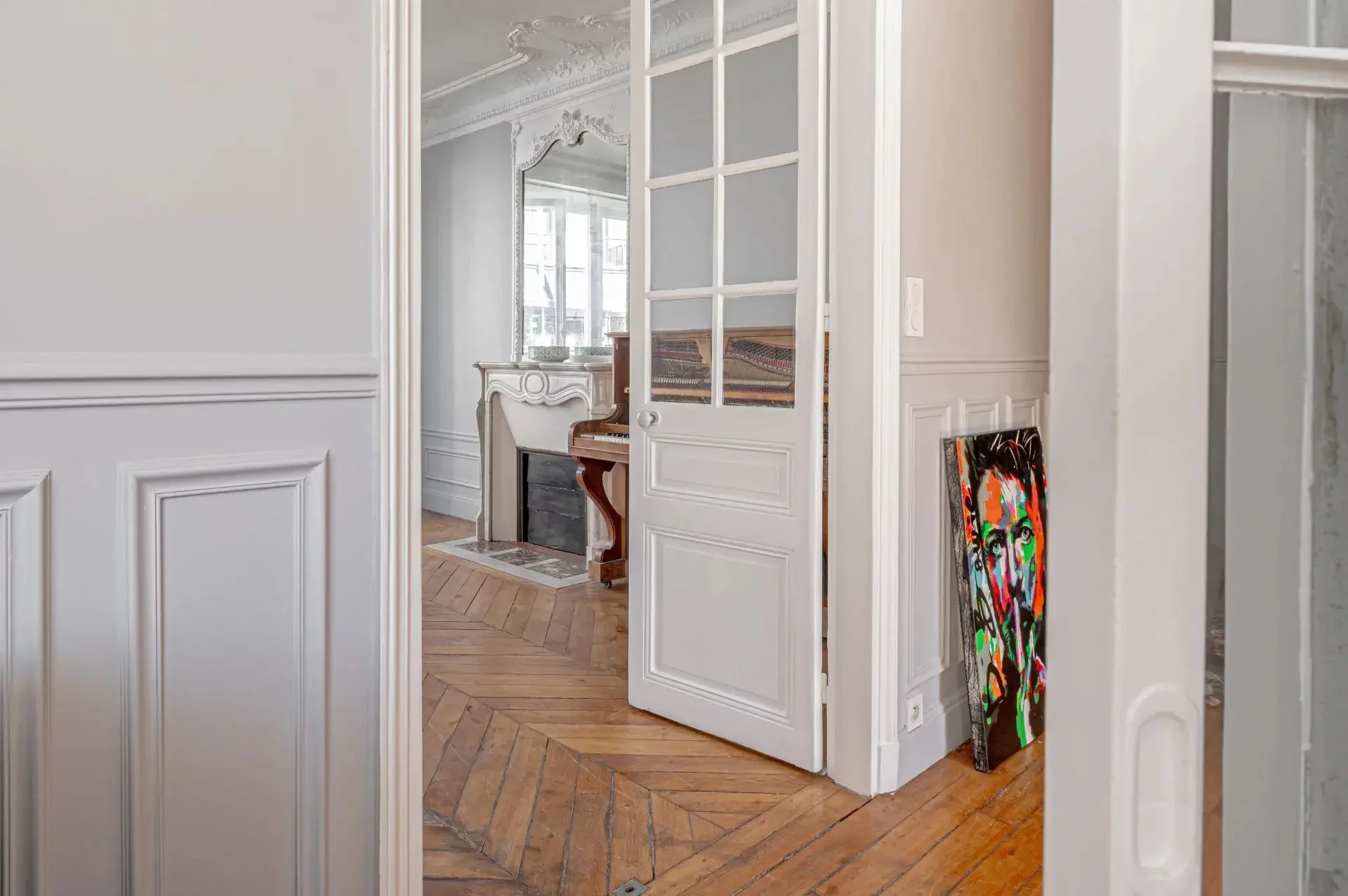 Picture of property:  19