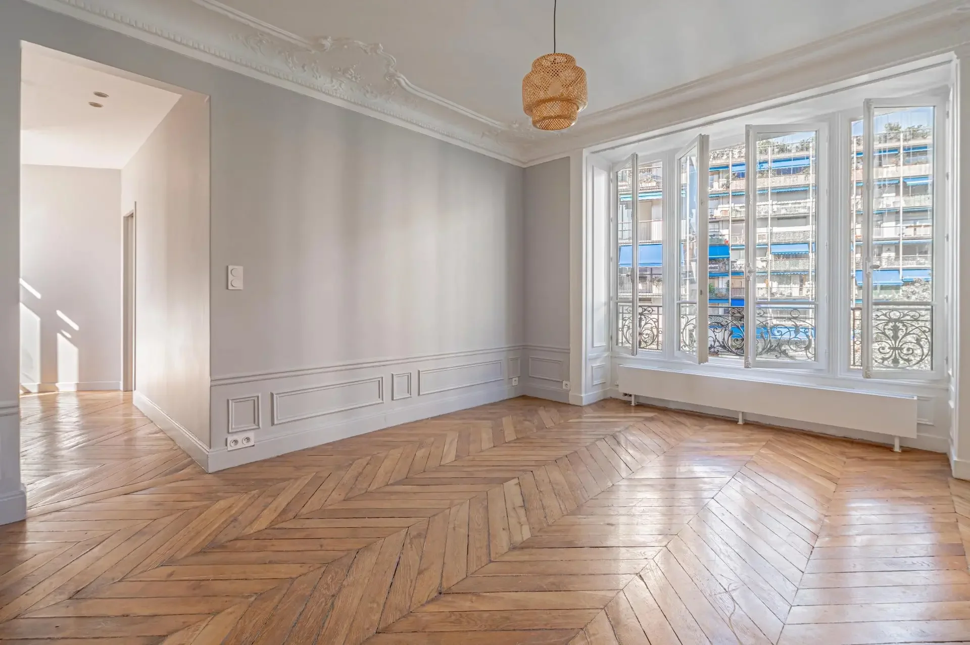 Picture of property:  7