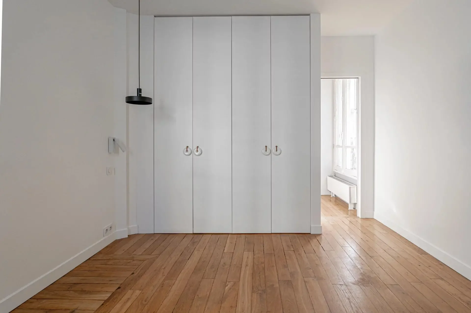 Picture of property:  20