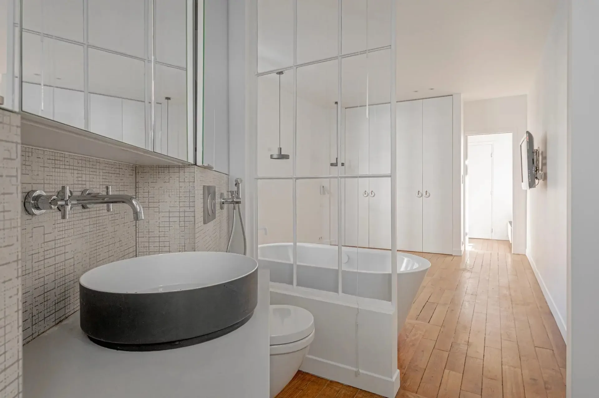 Picture of property:  23