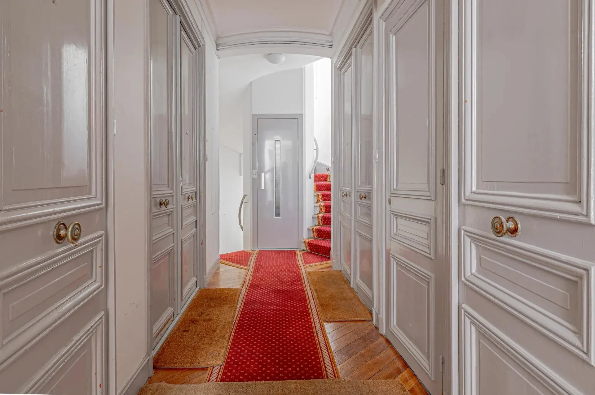 Picture of property:  24