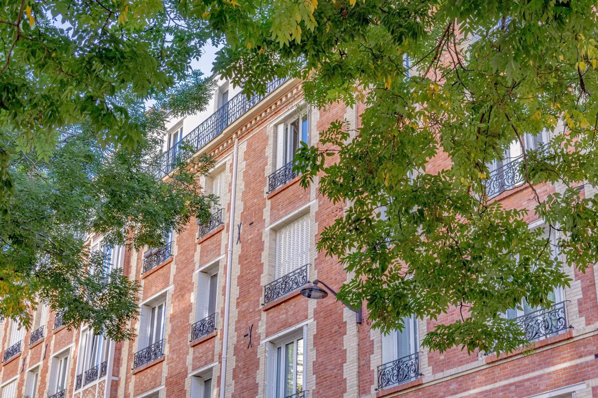 Picture of property:  25