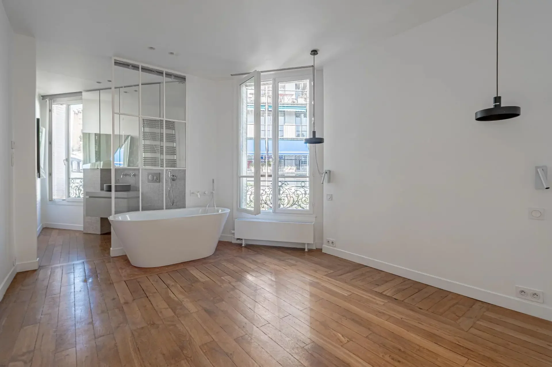 Picture of property:  22