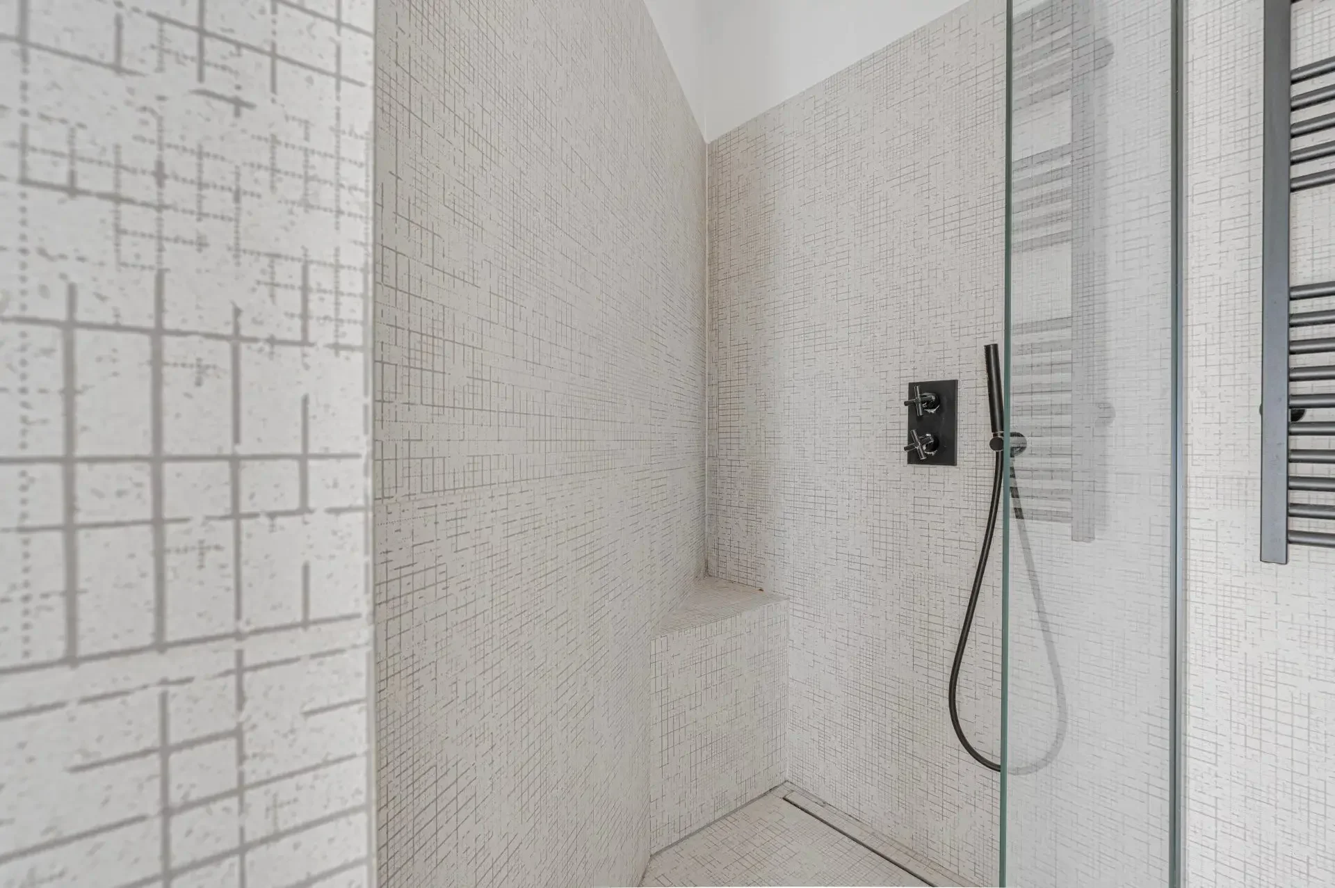 Picture of property:  14