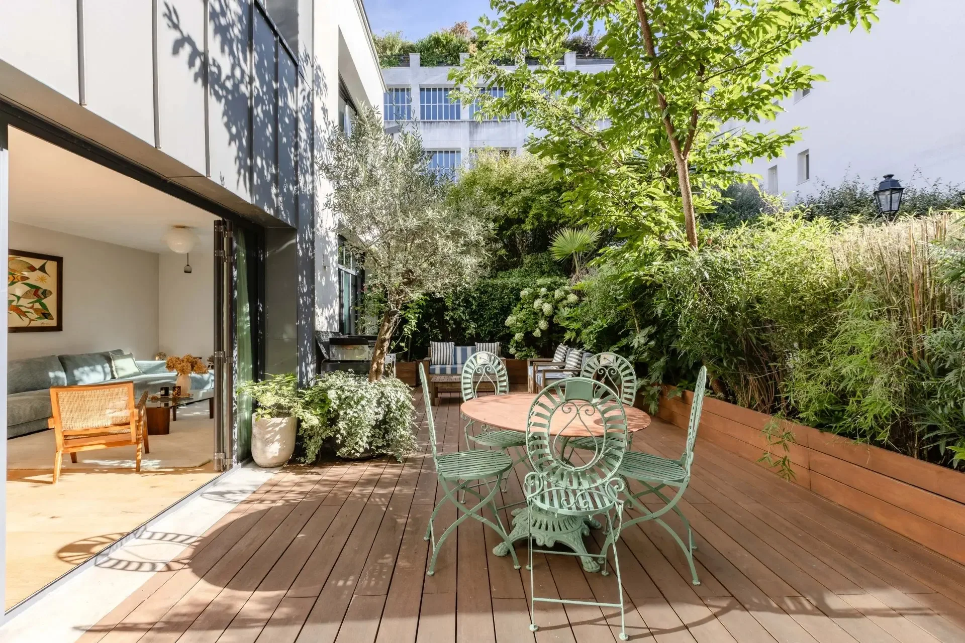 Picture of property:  2