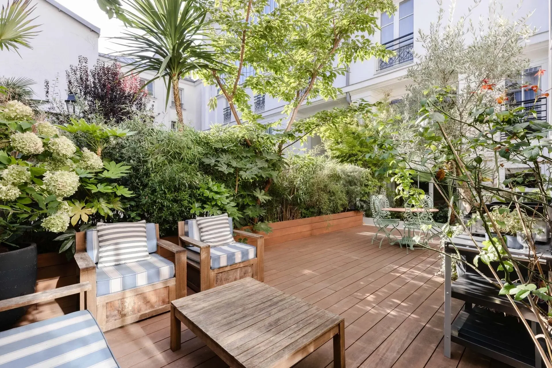 Picture of property:  4