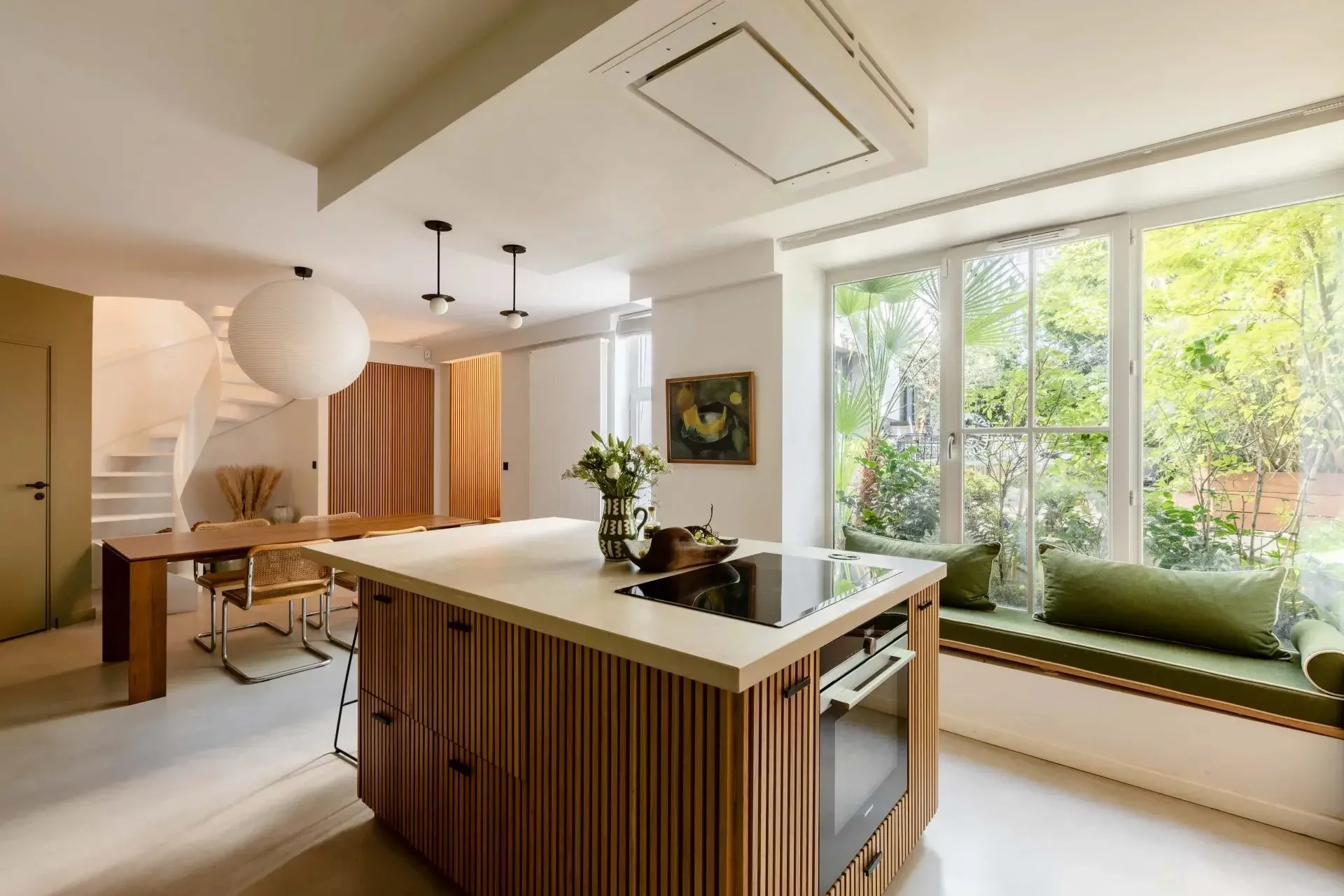 Picture of property:  5
