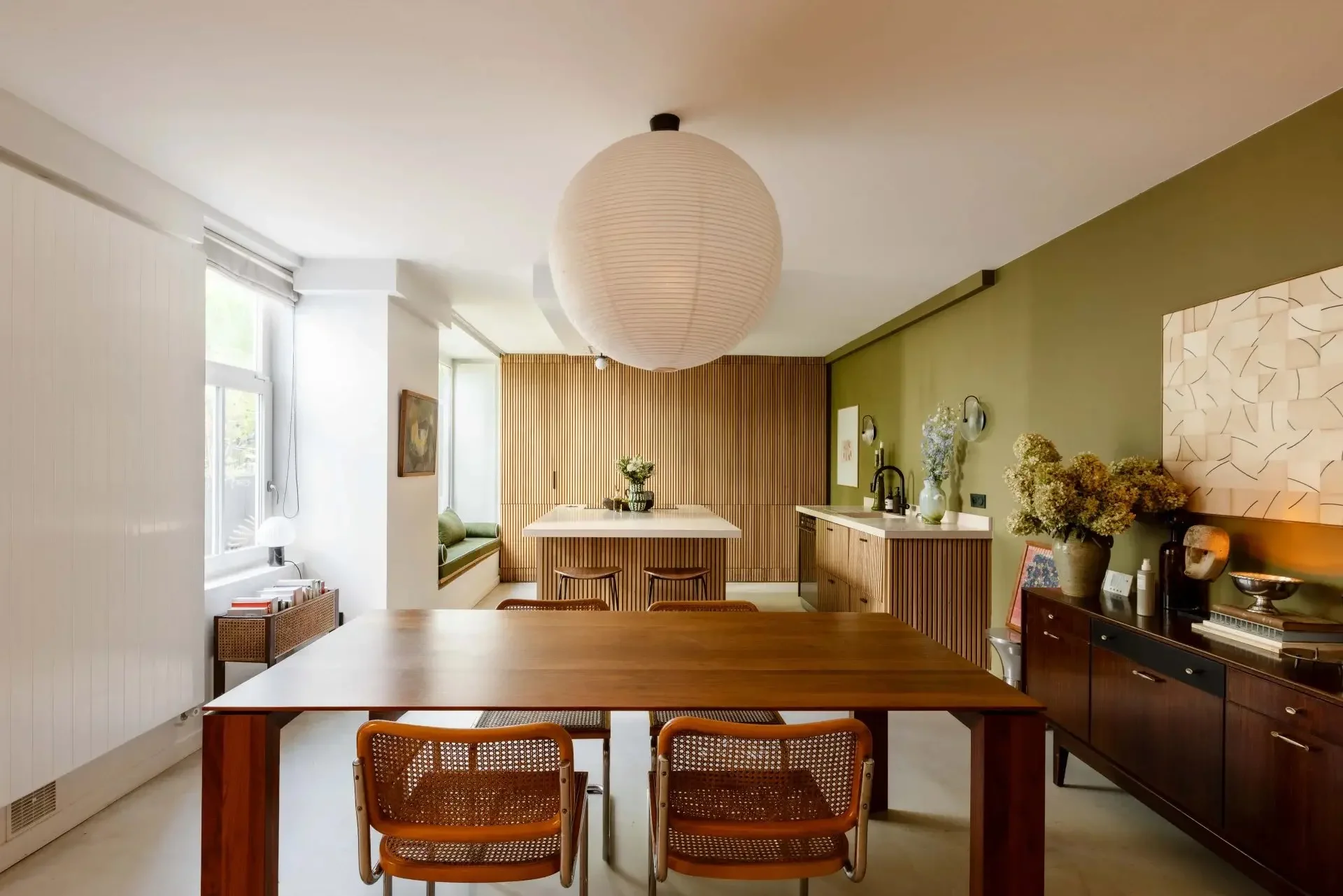 Picture of property:  6