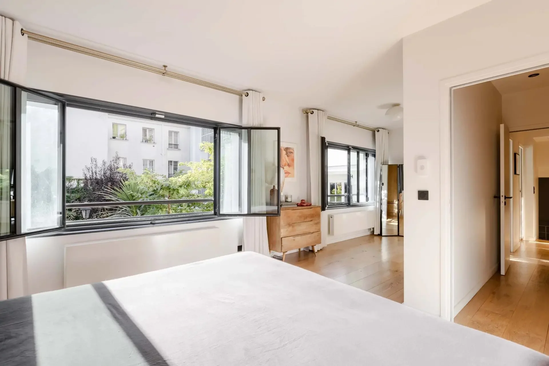 Picture of property:  8