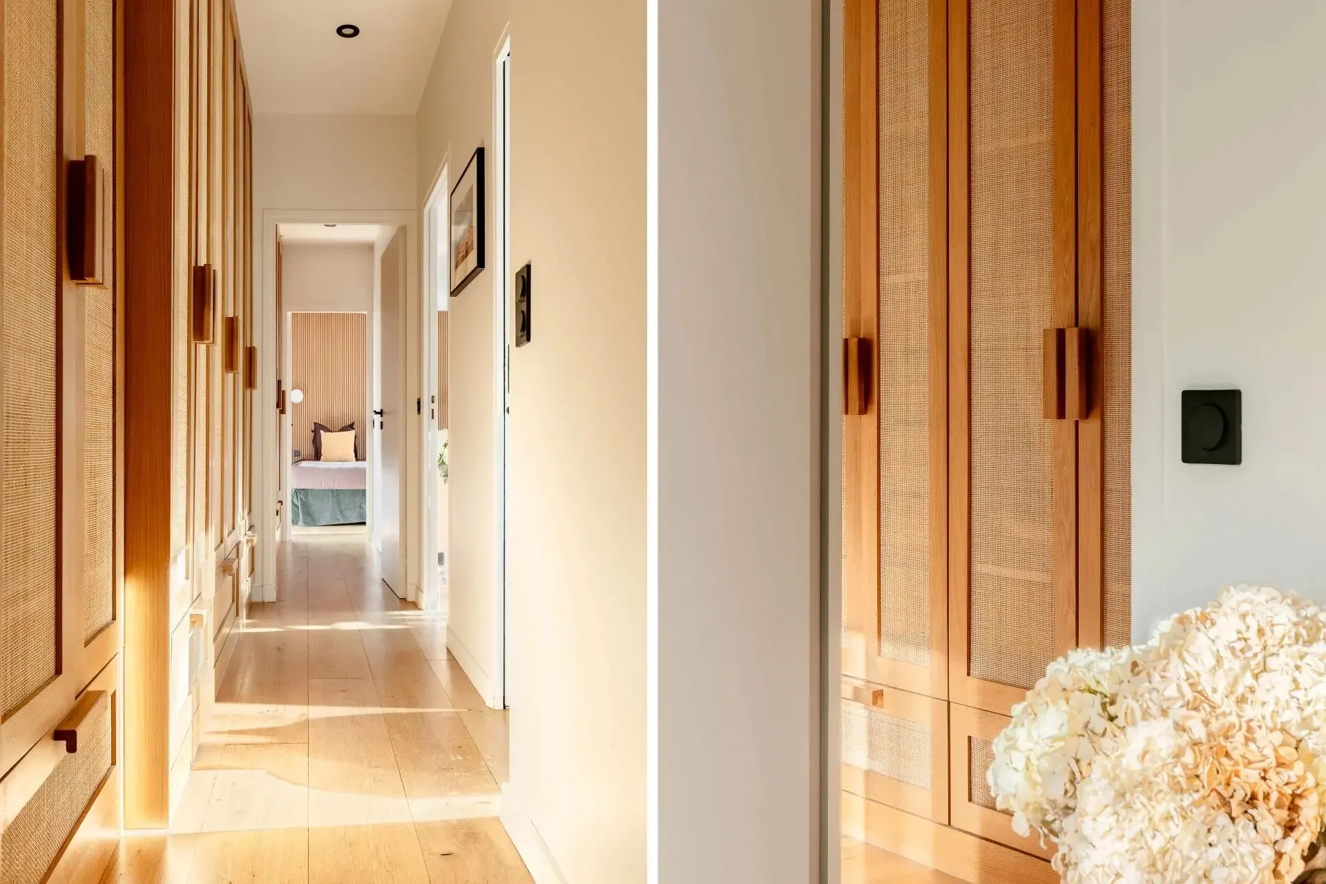 Picture of property:  9