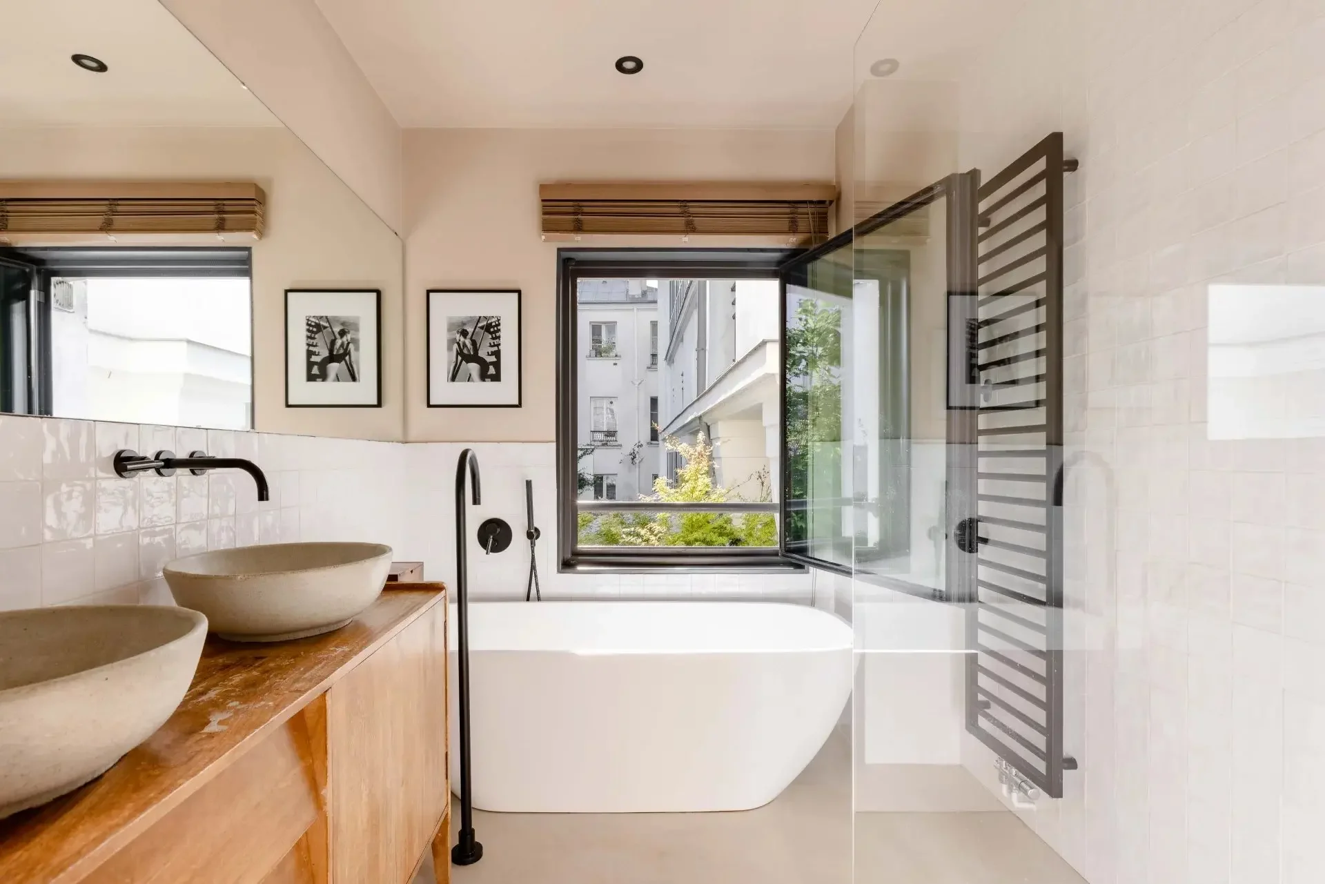 Picture of property:  10