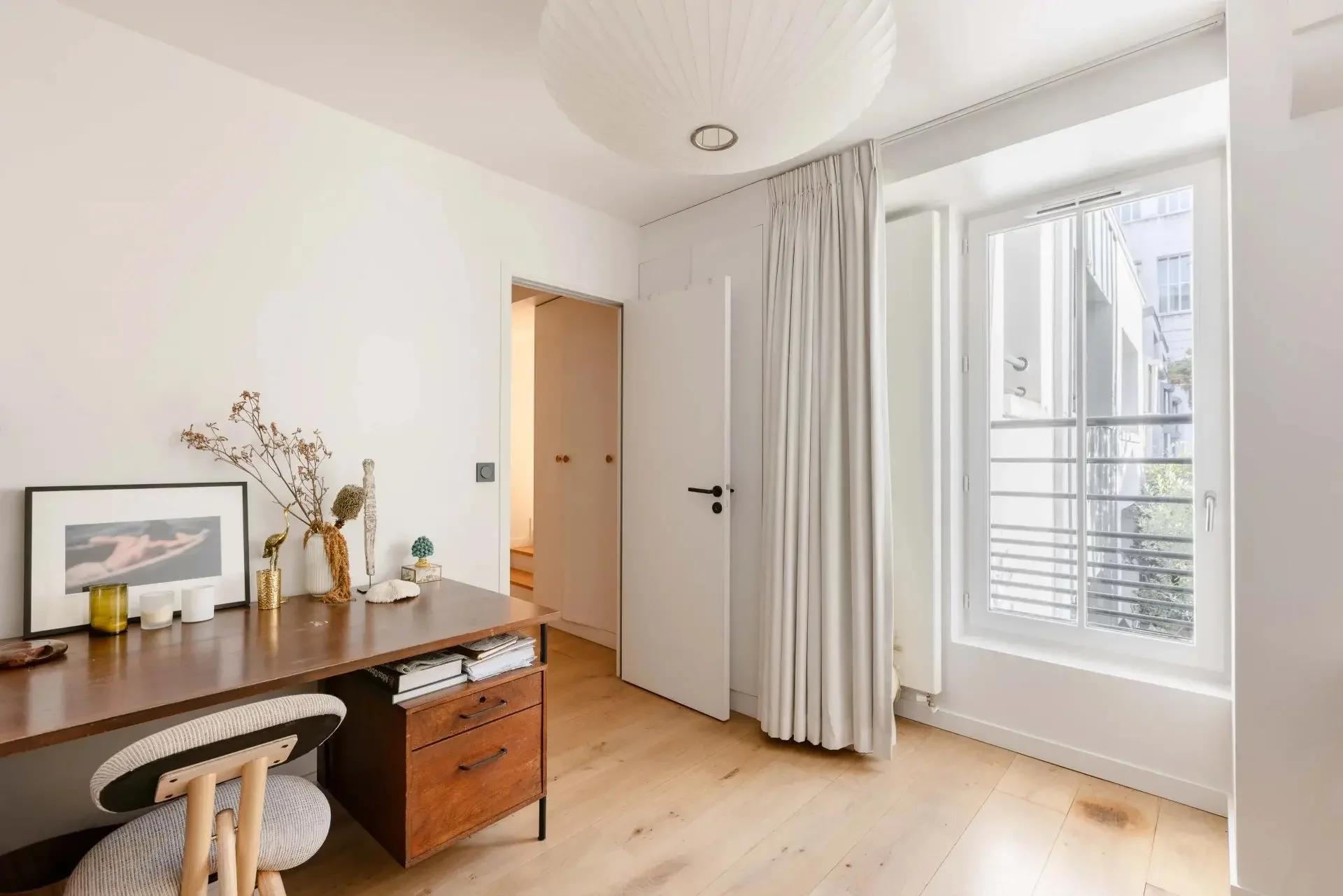 Picture of property:  11