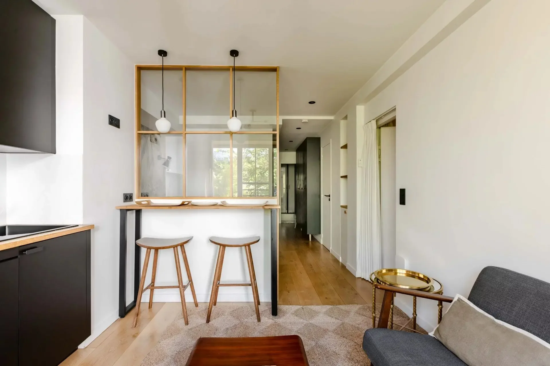 Picture of property:  13