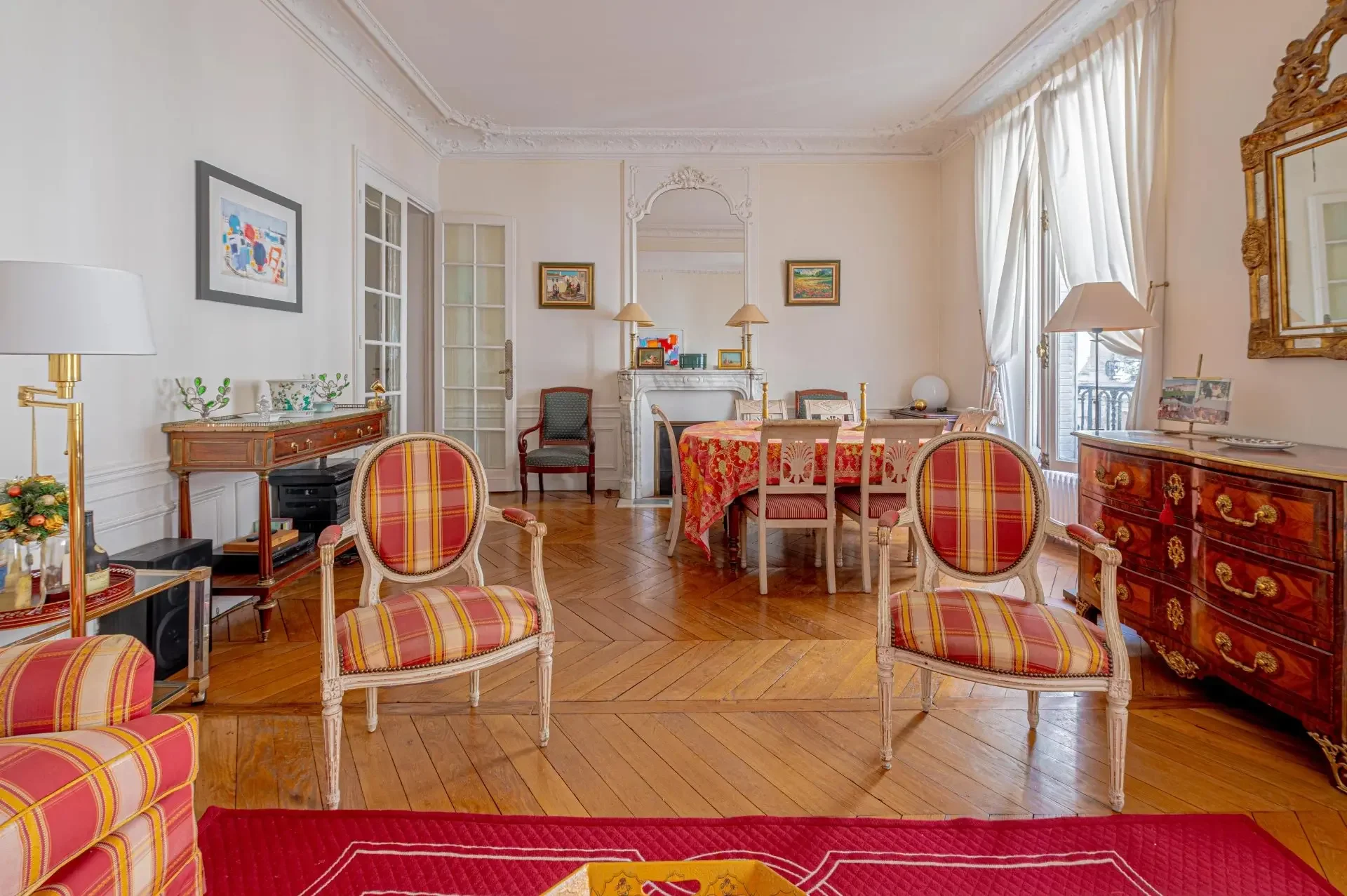 Picture of property:  4