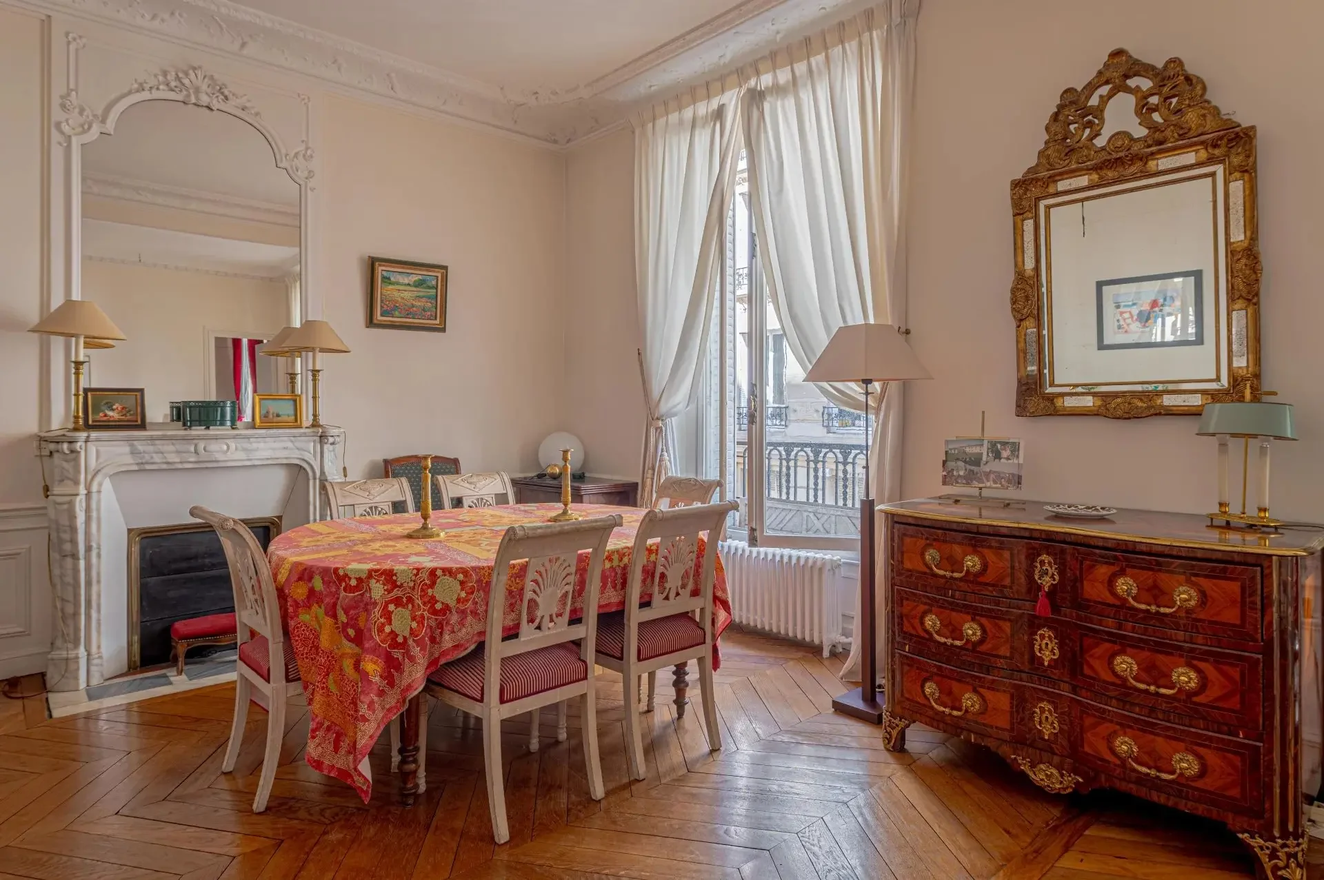 Picture of property:  2