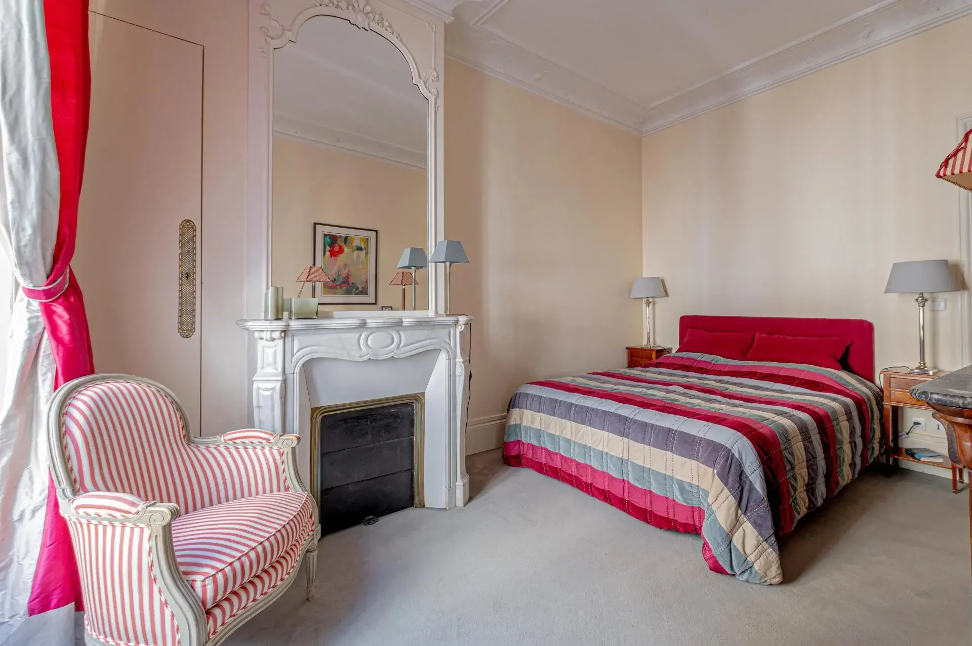 Picture of property:  5