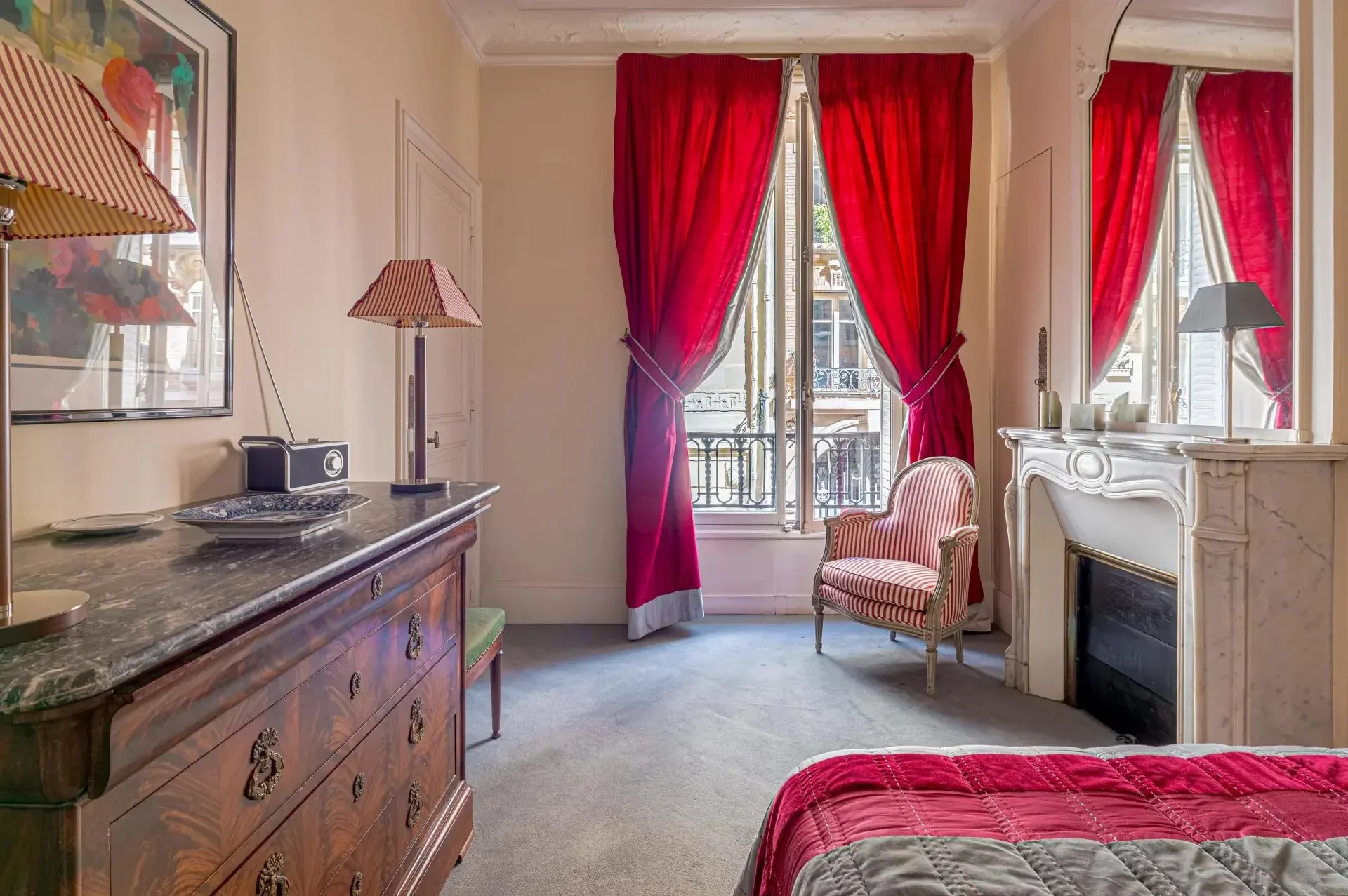 Picture of property:  6