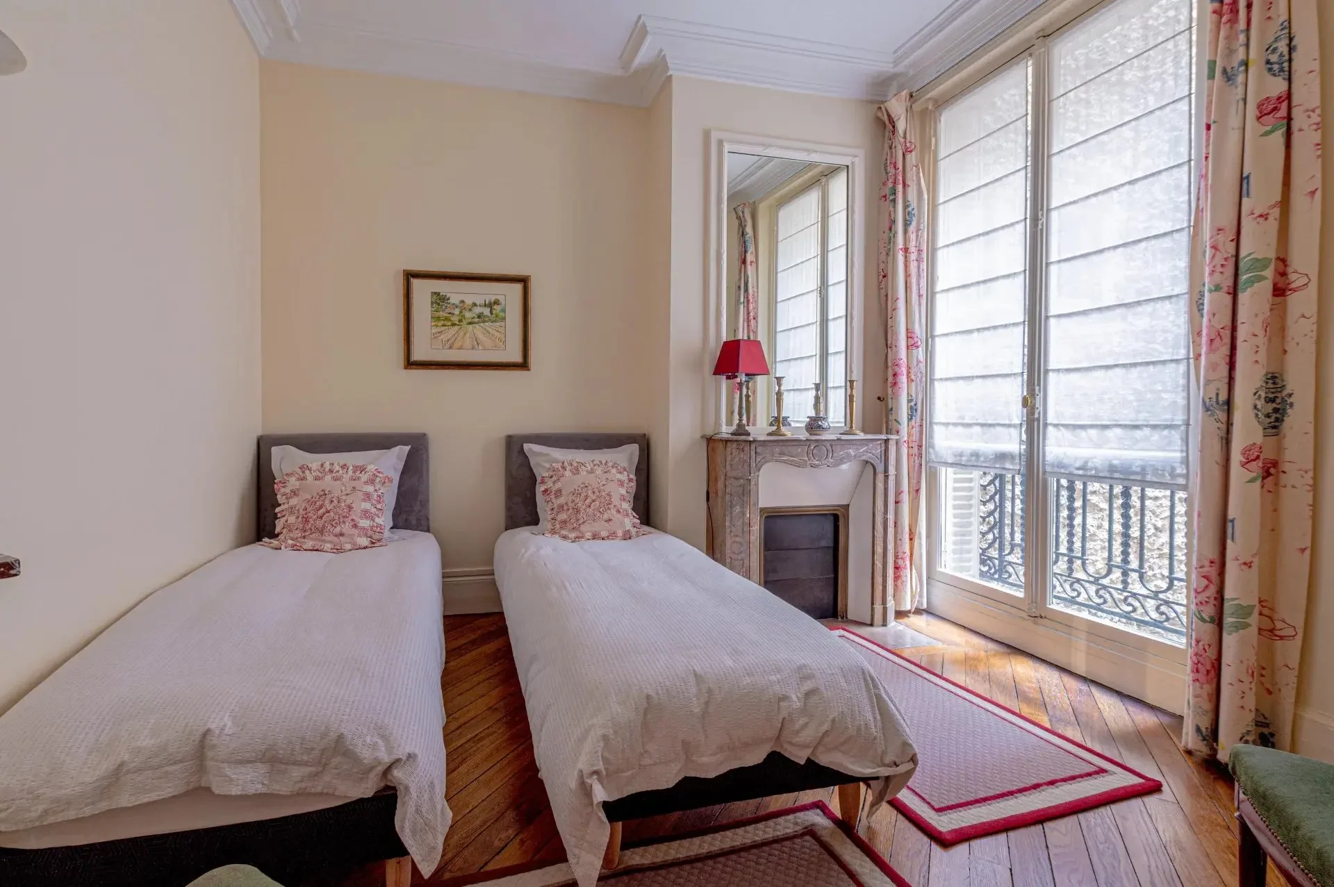 Picture of property:  8