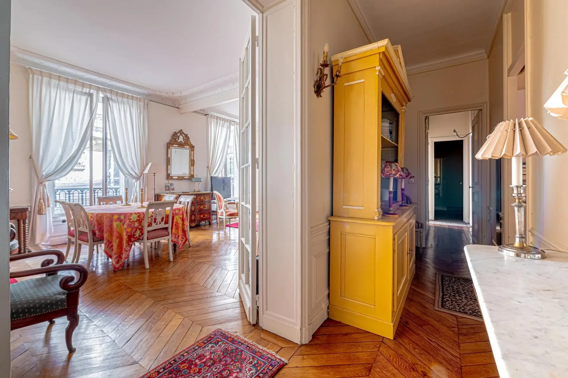Picture of property:  9