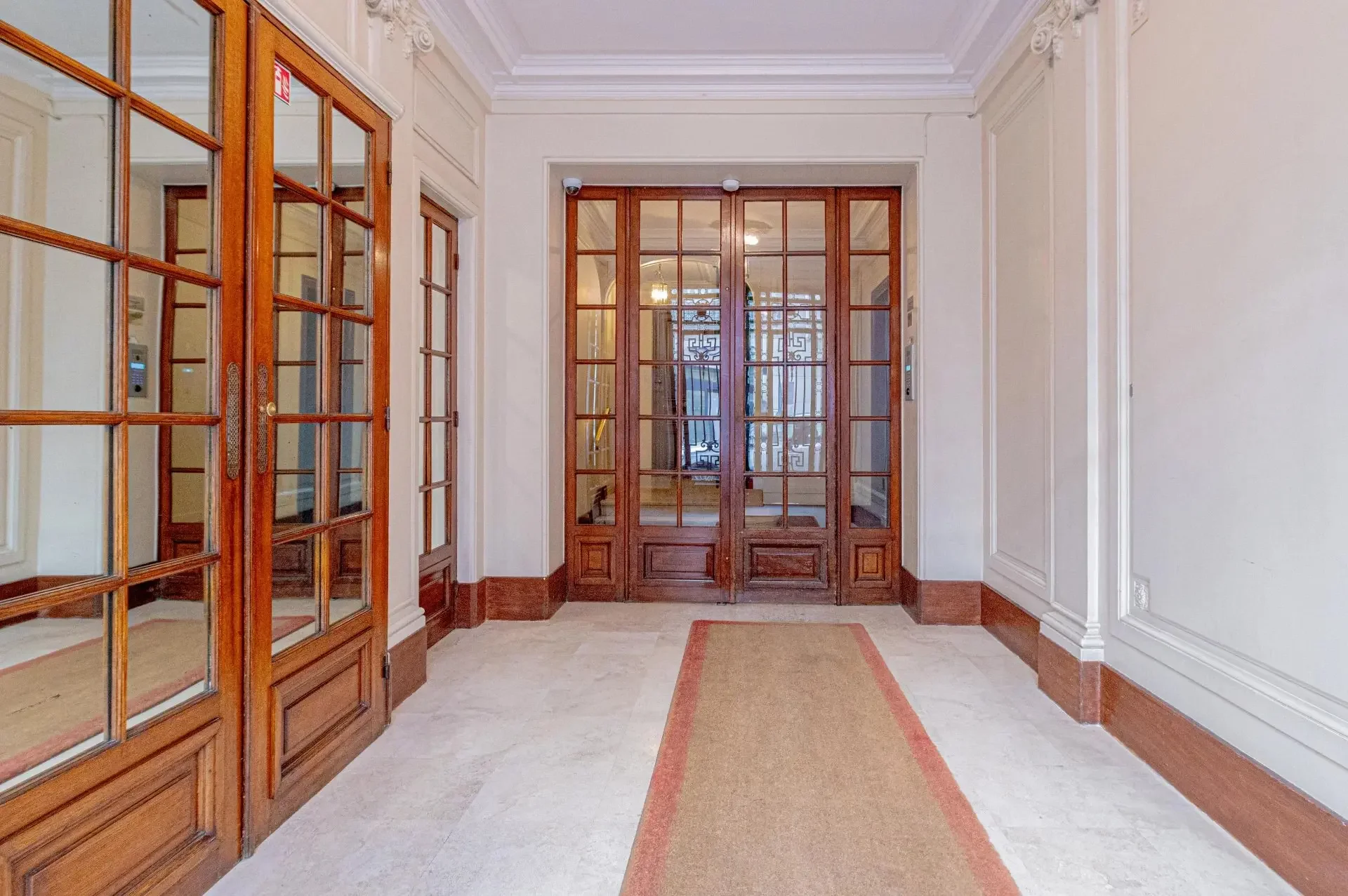 Picture of property:  13