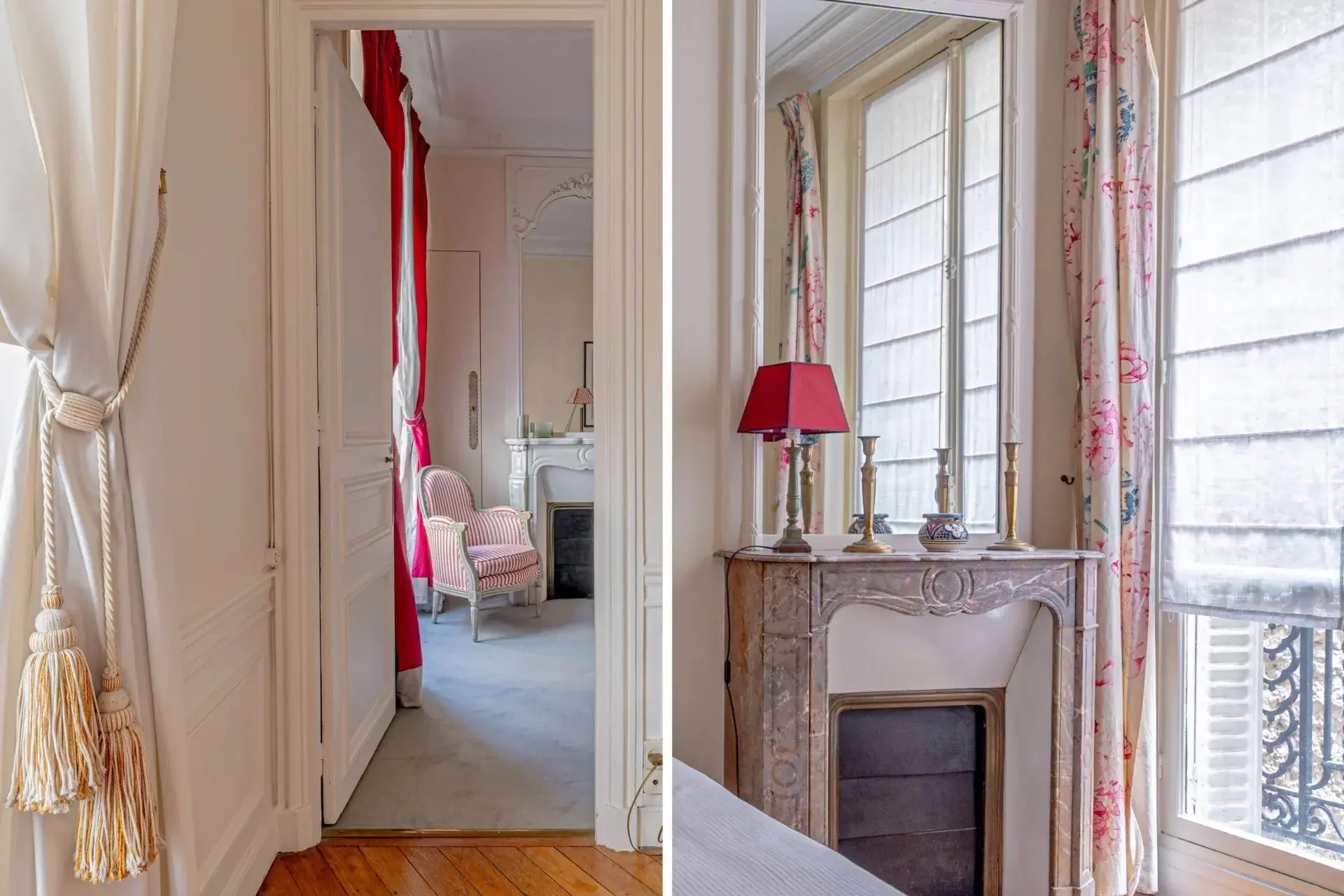 Picture of property:  11