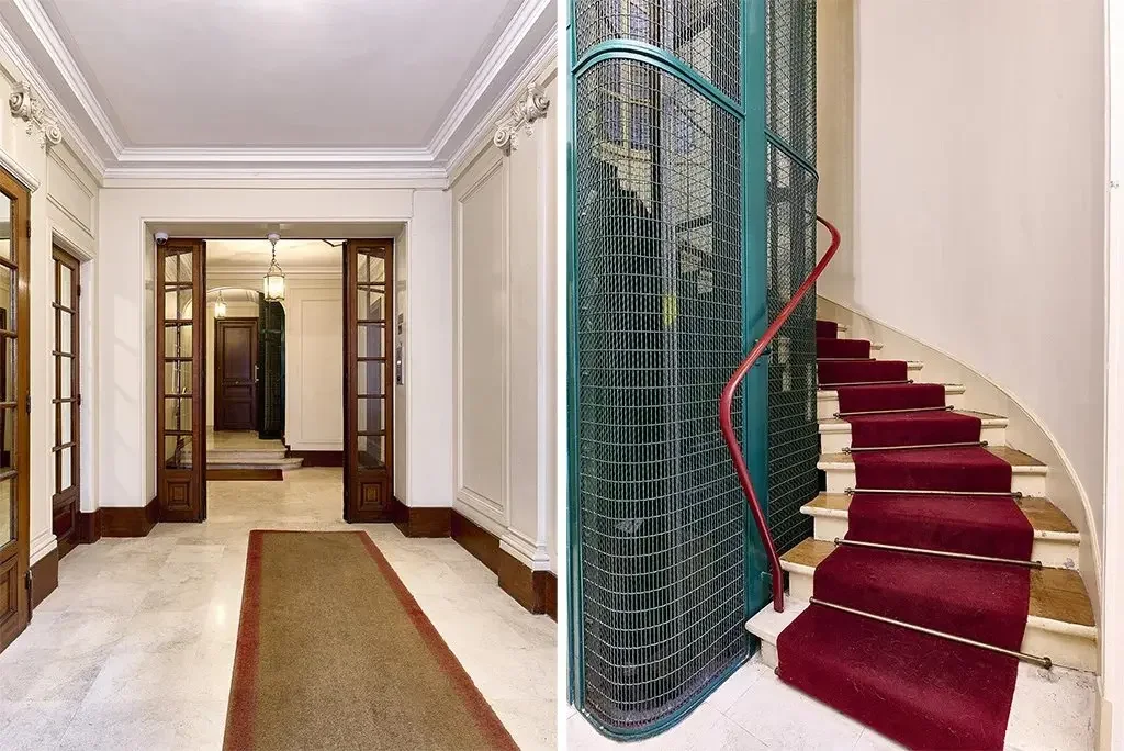 Picture of property:  14