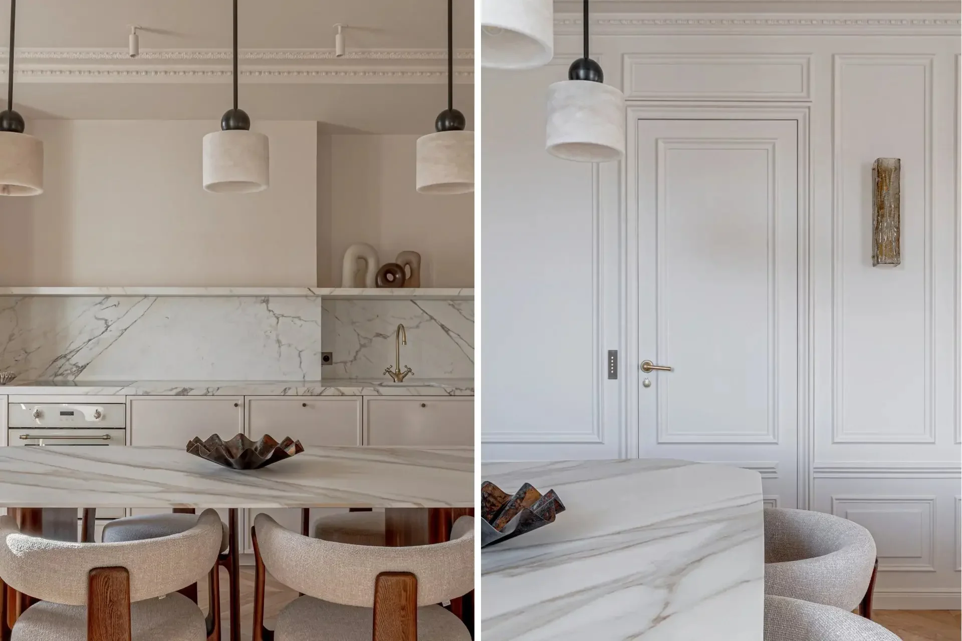 Image du bien : Pied-à-terre d'exception. 7
