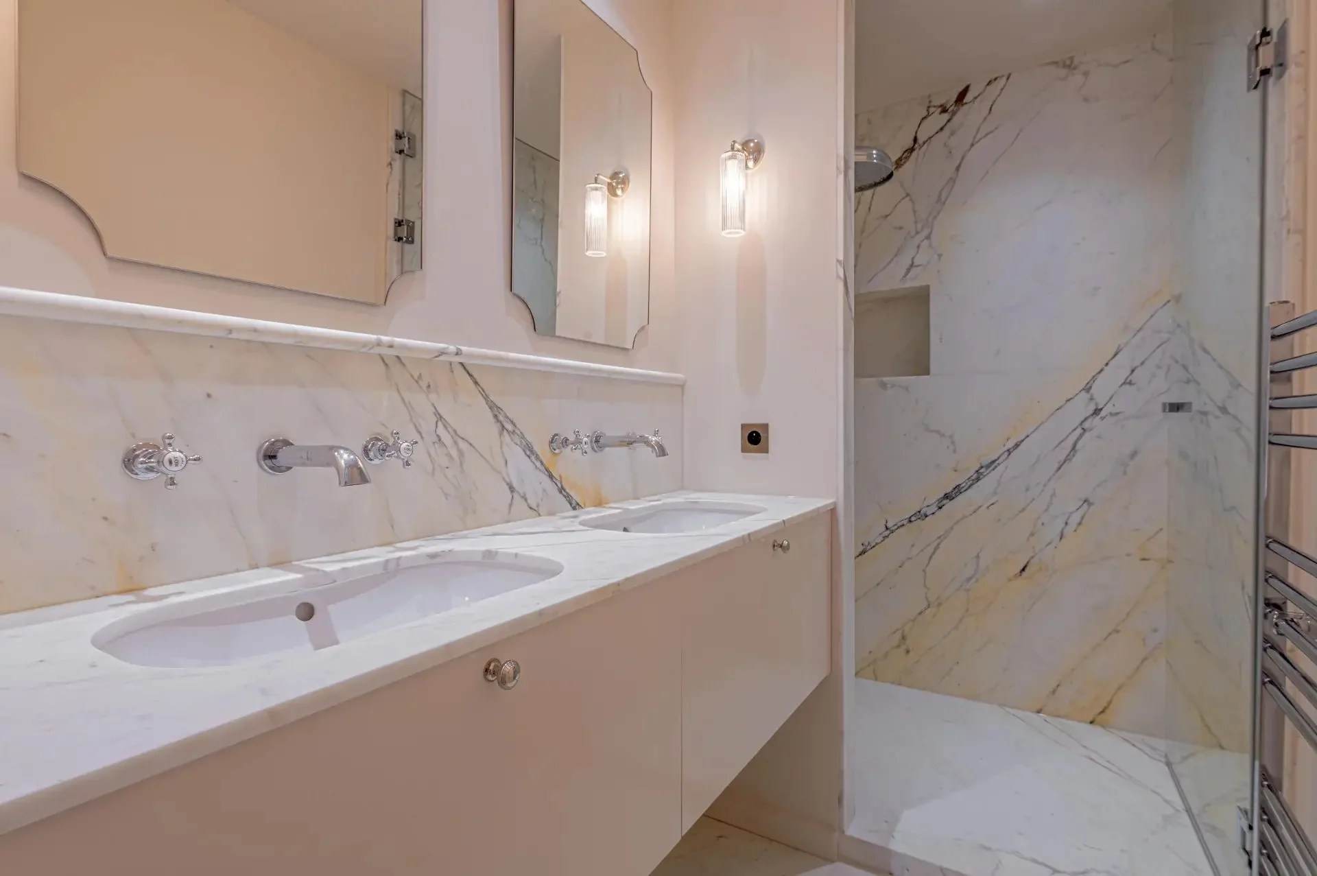 Image du bien : Pied-à-terre d'exception. 11