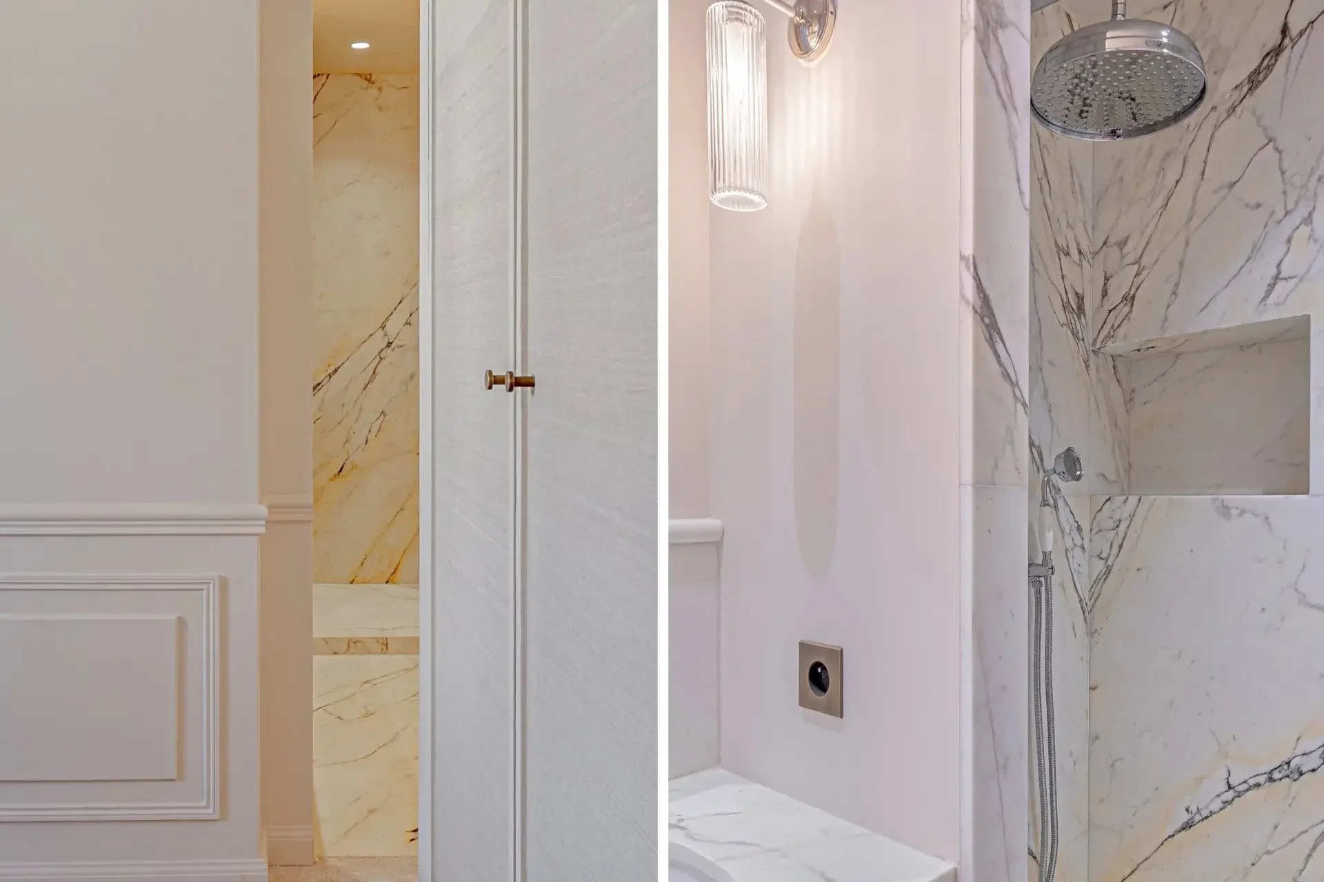 Image du bien : Pied-à-terre d'exception. 12