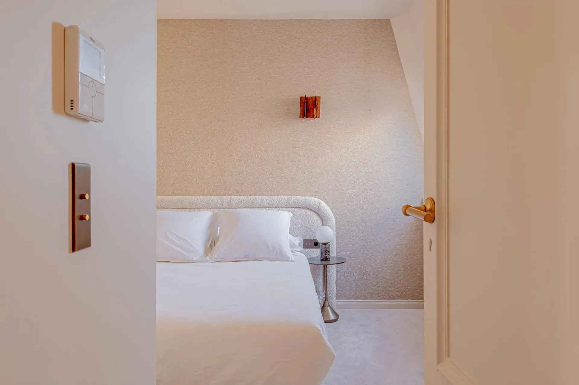Image du bien : Pied-à-terre d'exception. 8