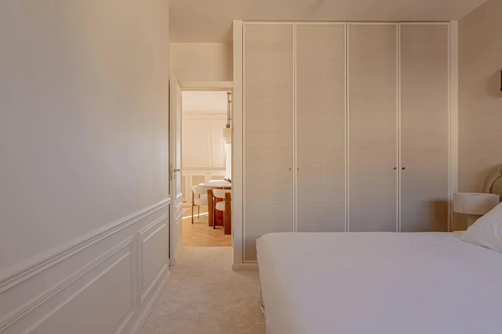 Image du bien : Pied-à-terre d'exception. 10