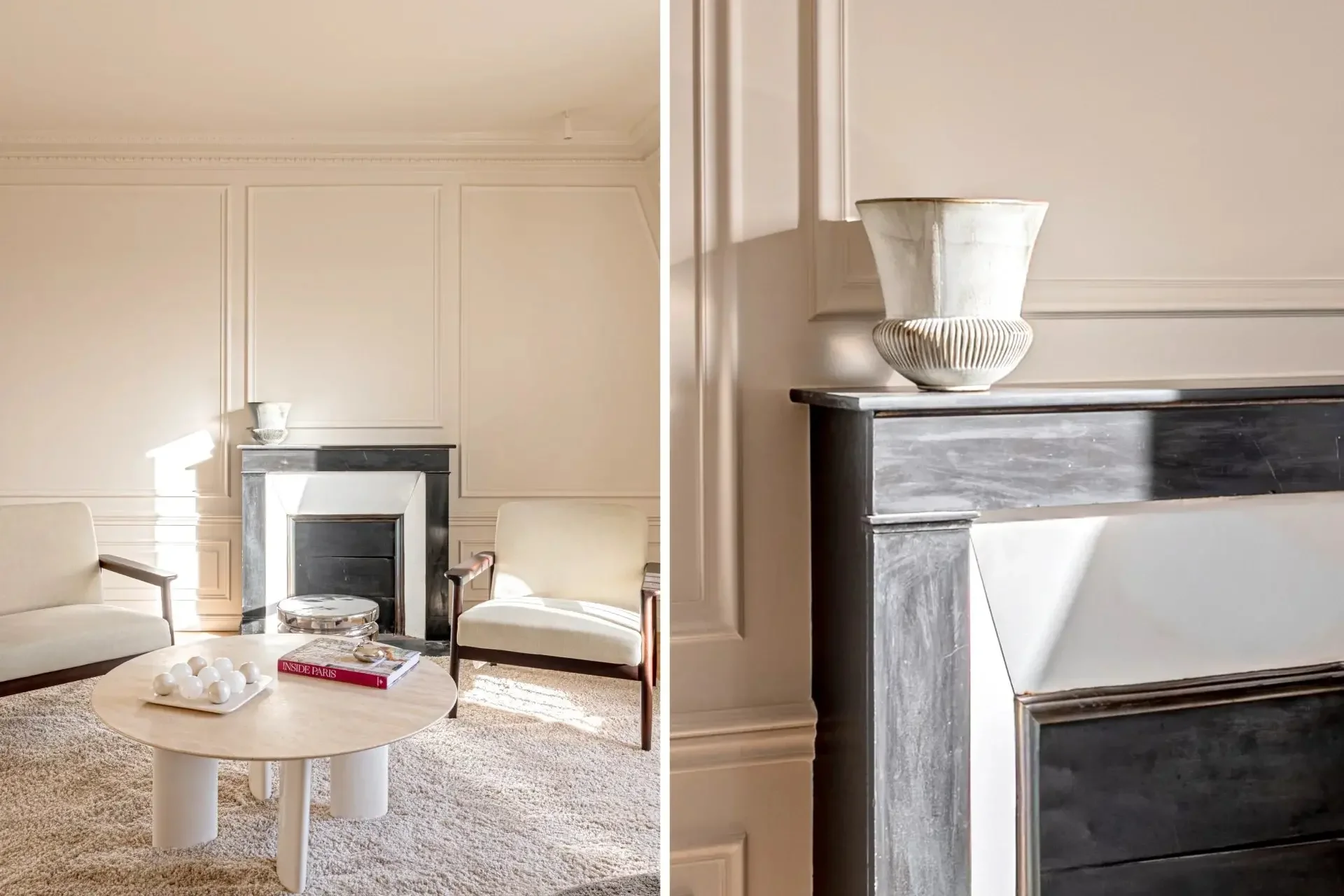 Picture of property: Premium pied-à-terre 7