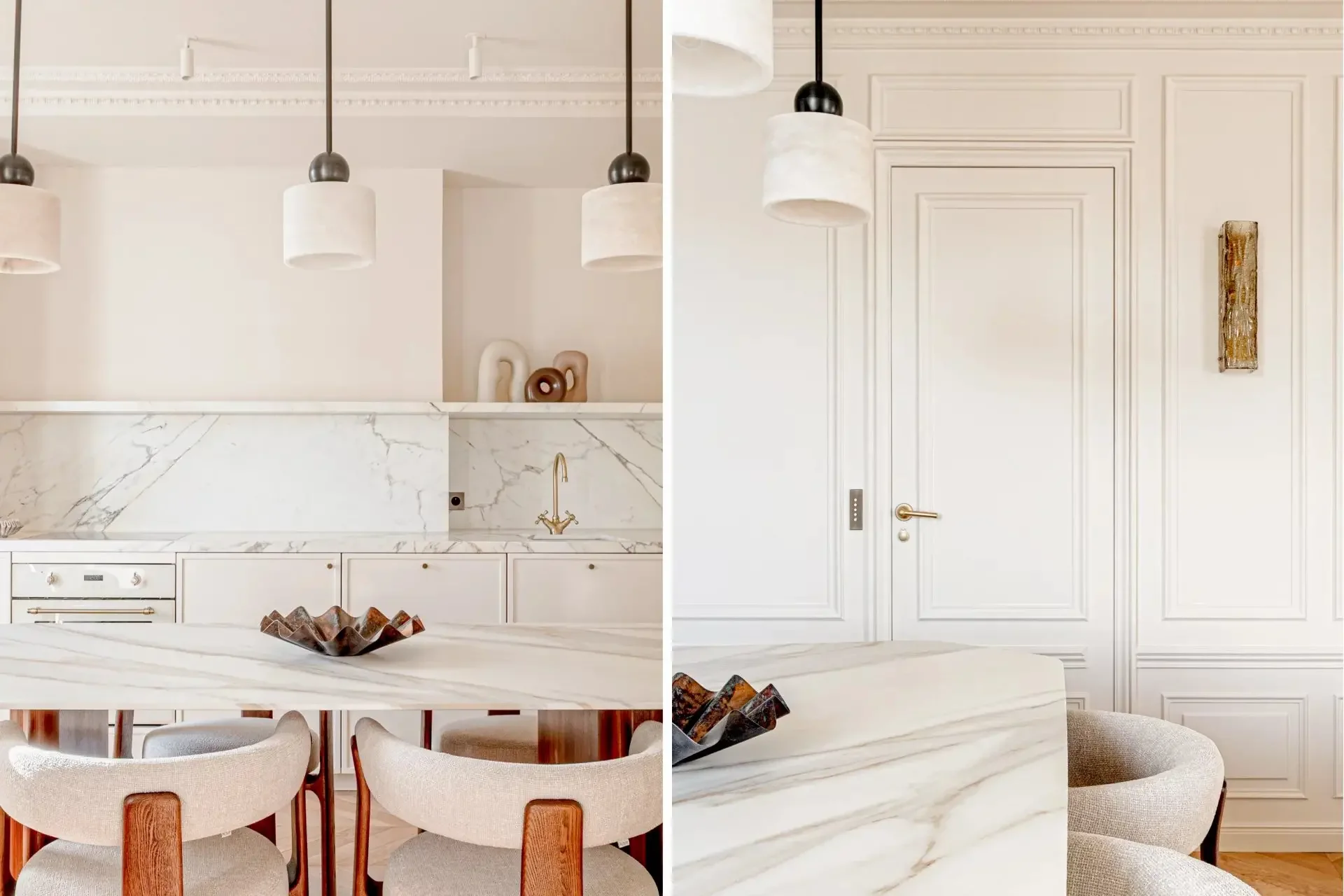 Picture of property: Premium pied-à-terre 8
