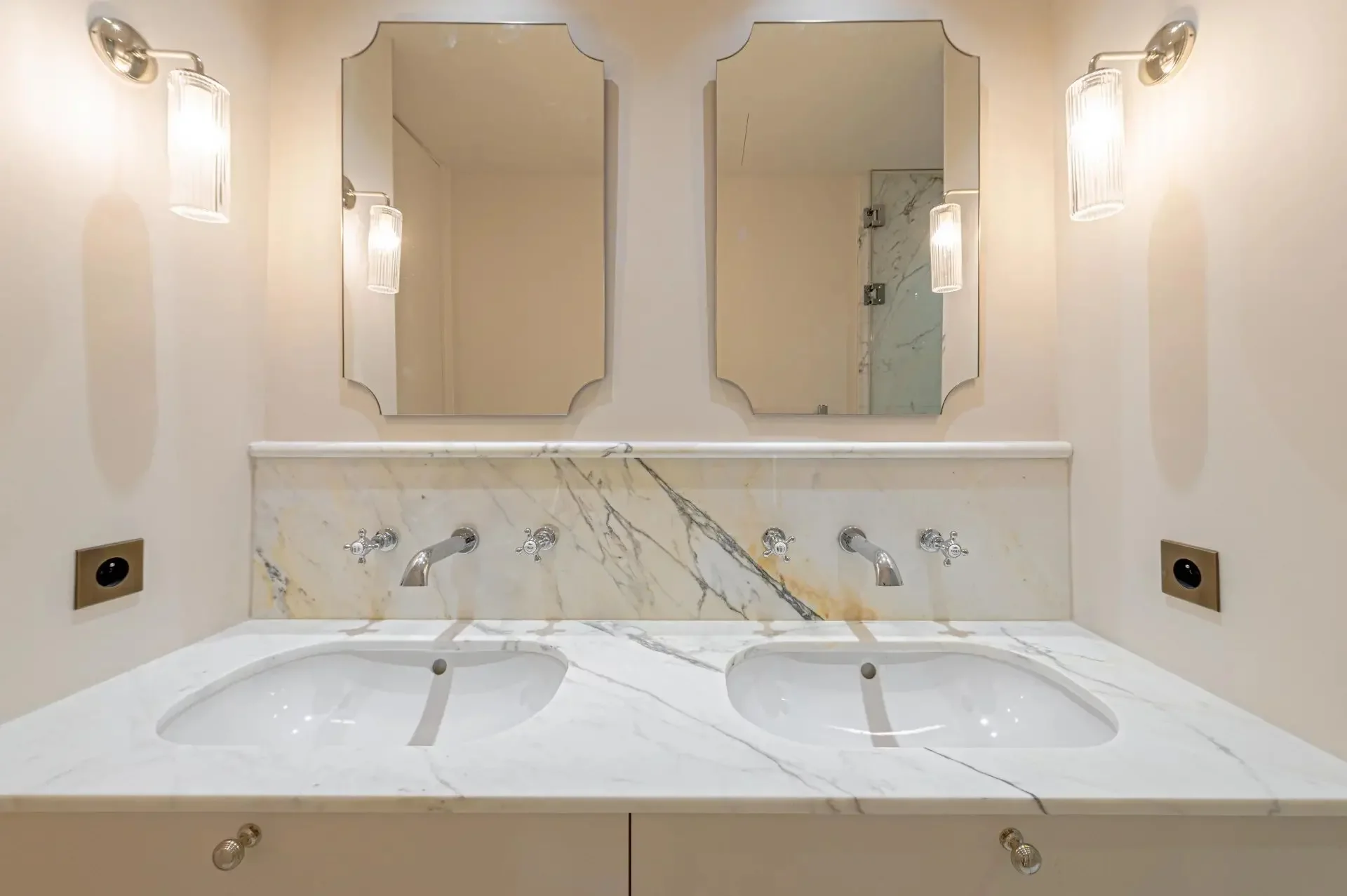 Picture of property: Premium pied-à-terre 15