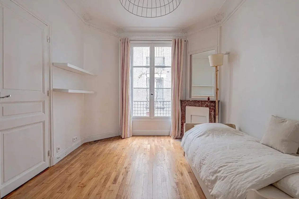 Picture of property:  17