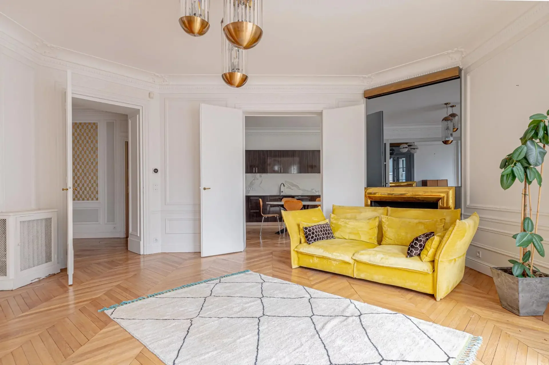 Picture of property:  8